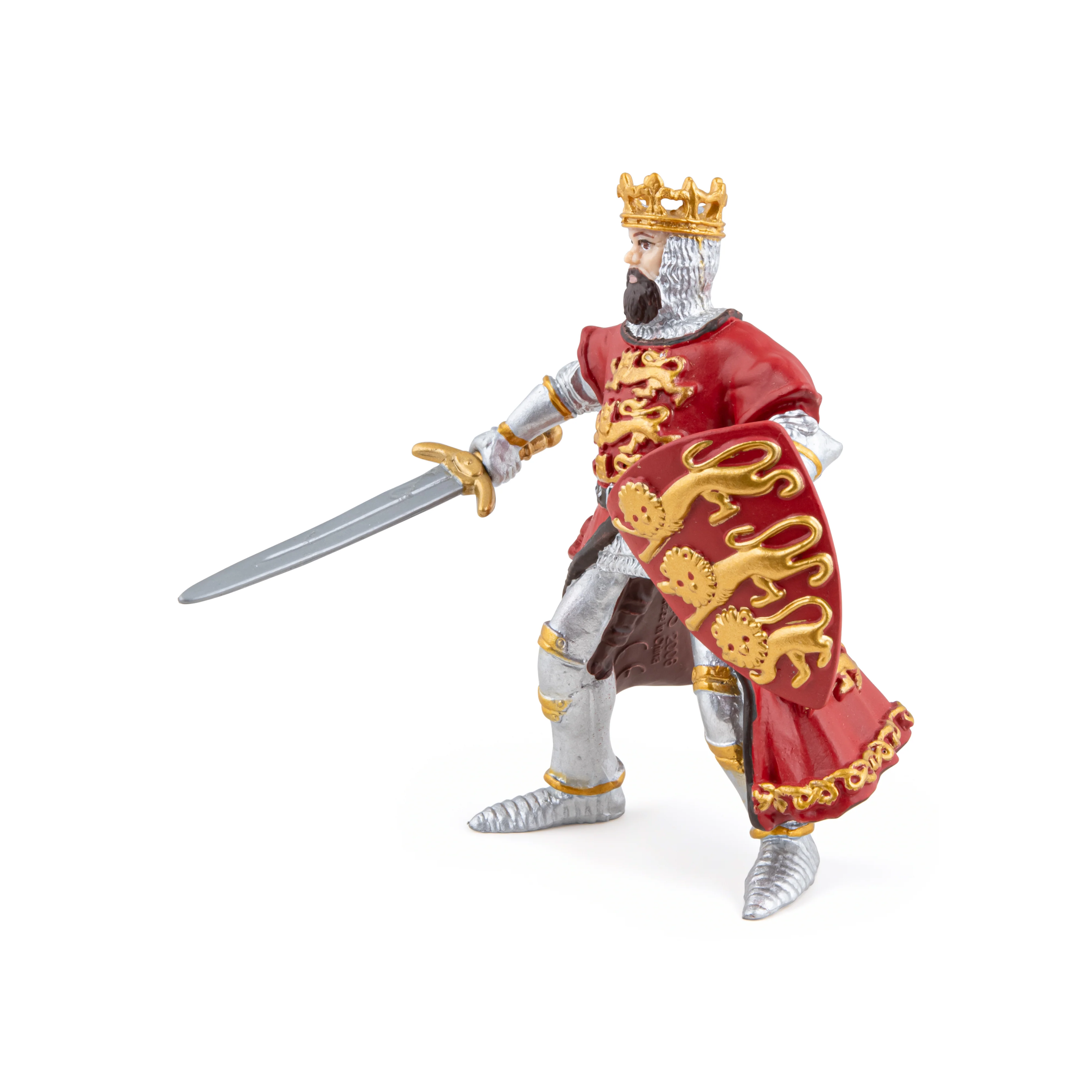 Miniature 2