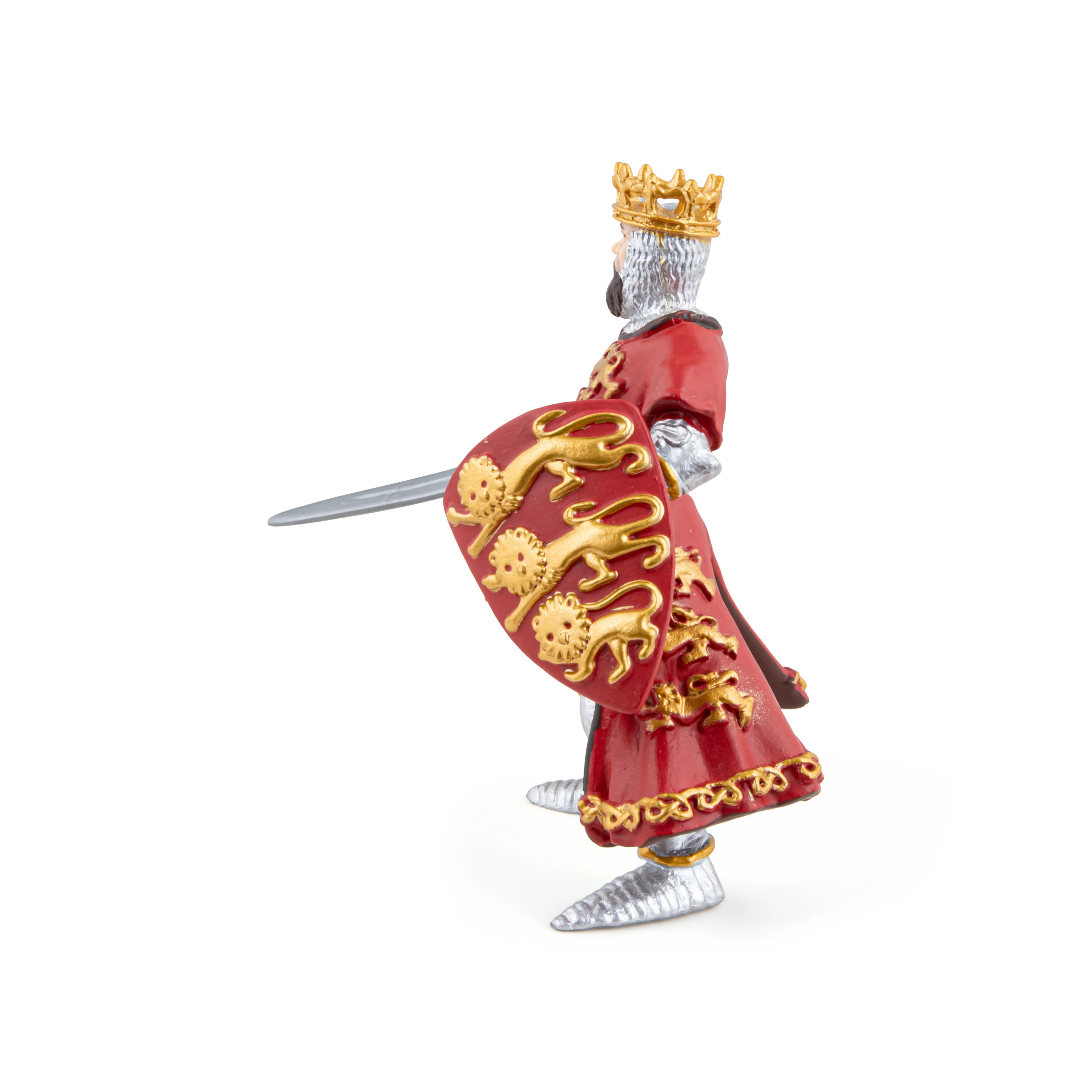 Miniature 3