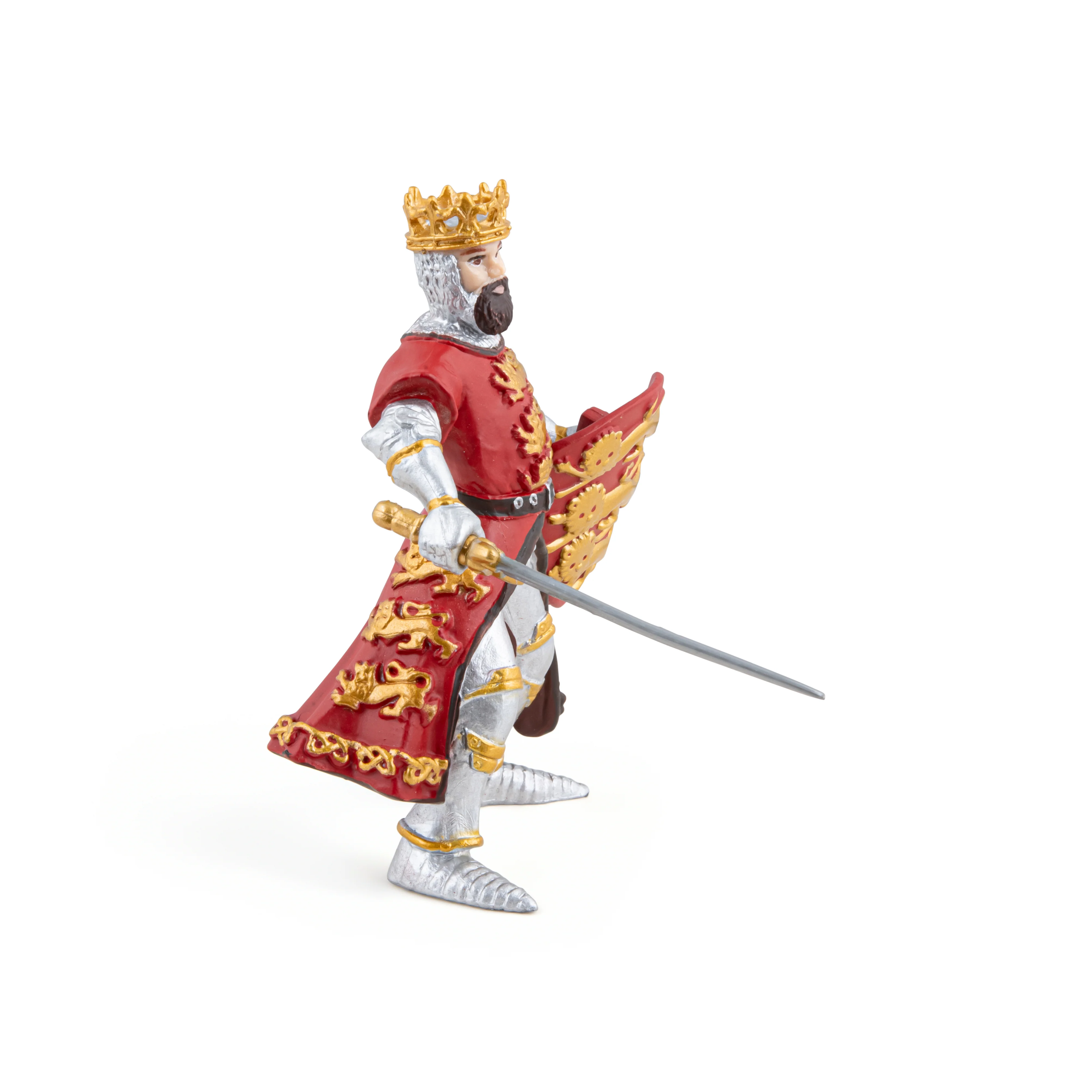 Miniature 5
