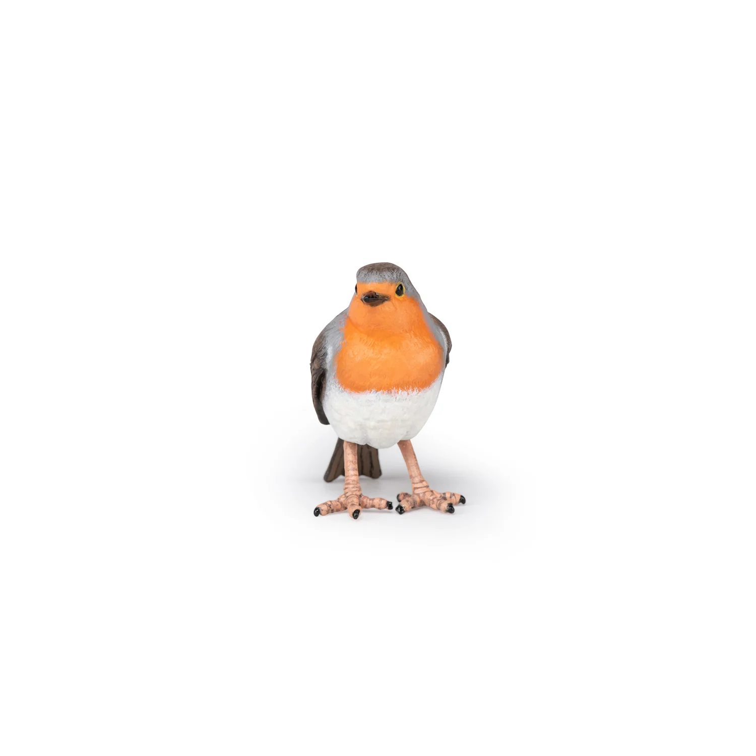 Miniature 3
