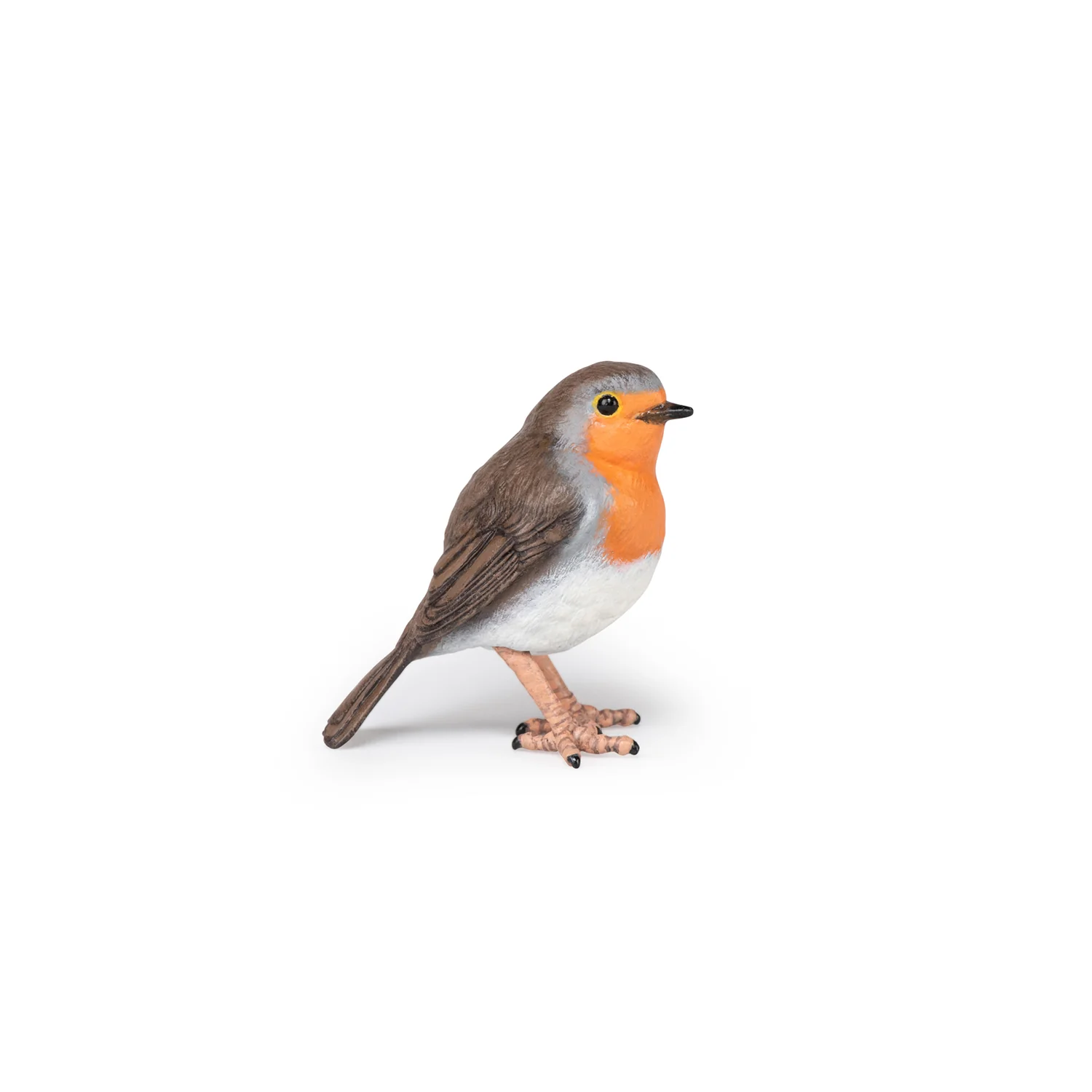 Miniature 5
