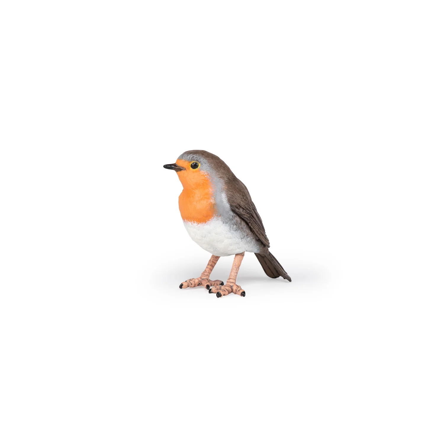 Miniature 8