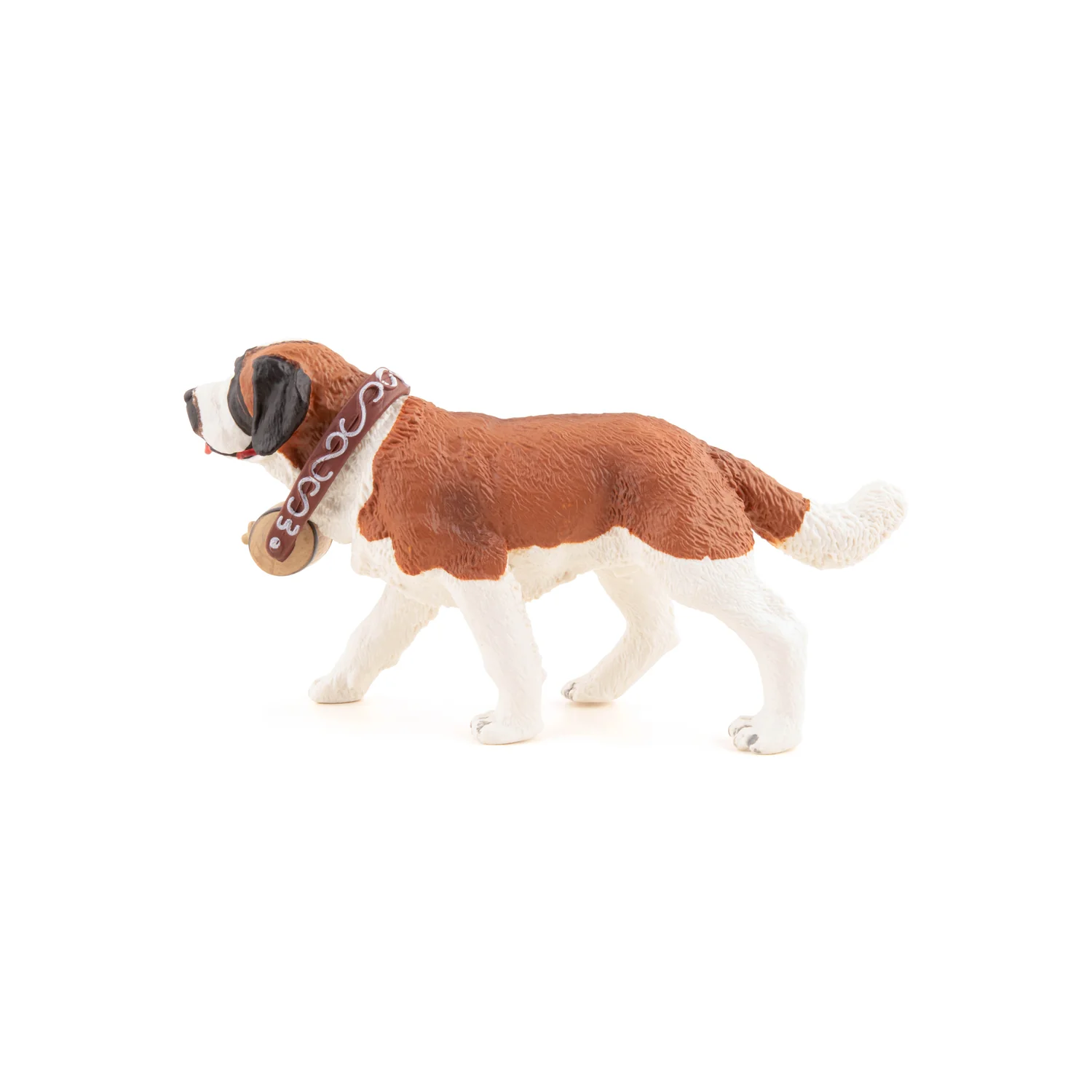 Miniature 3