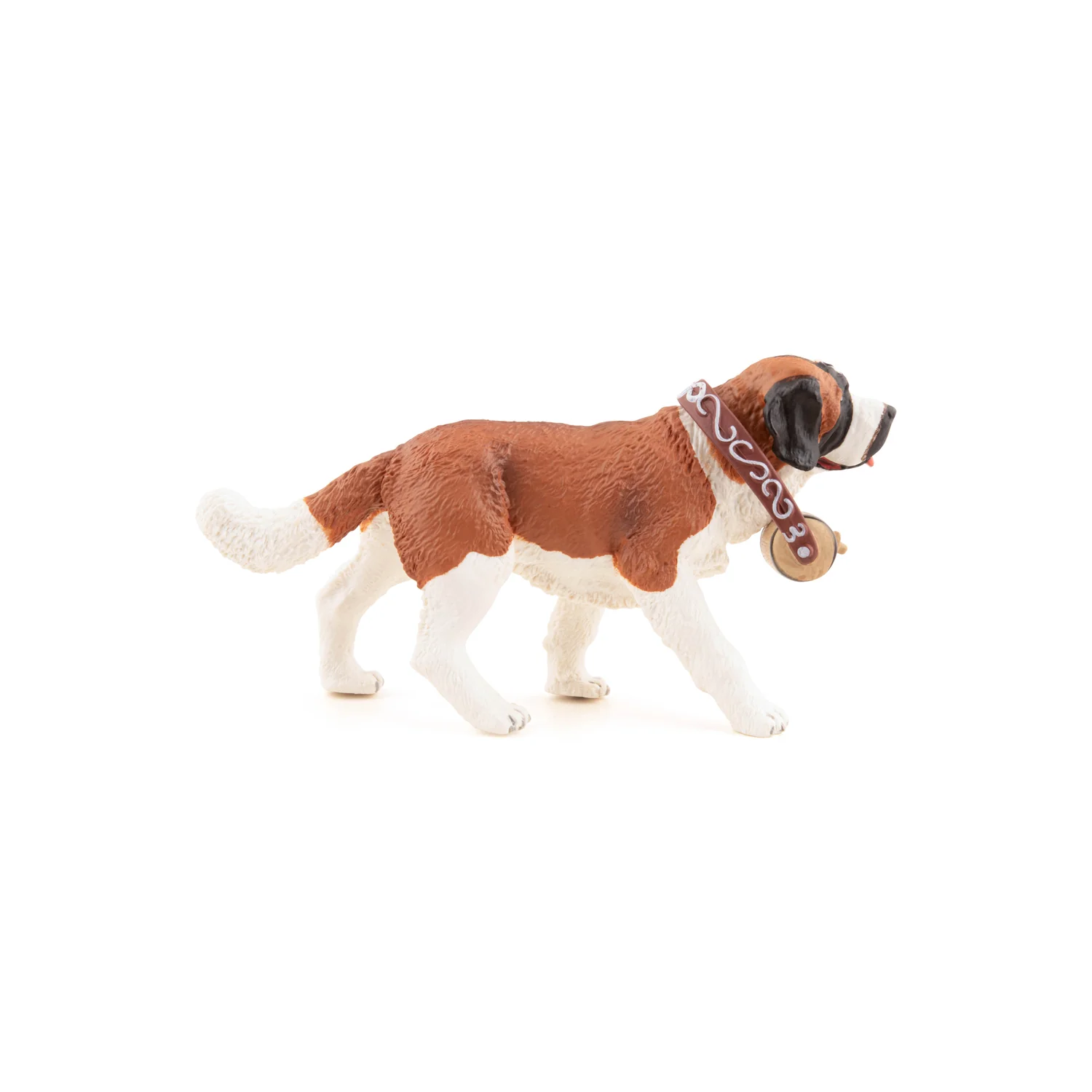 Miniature 4