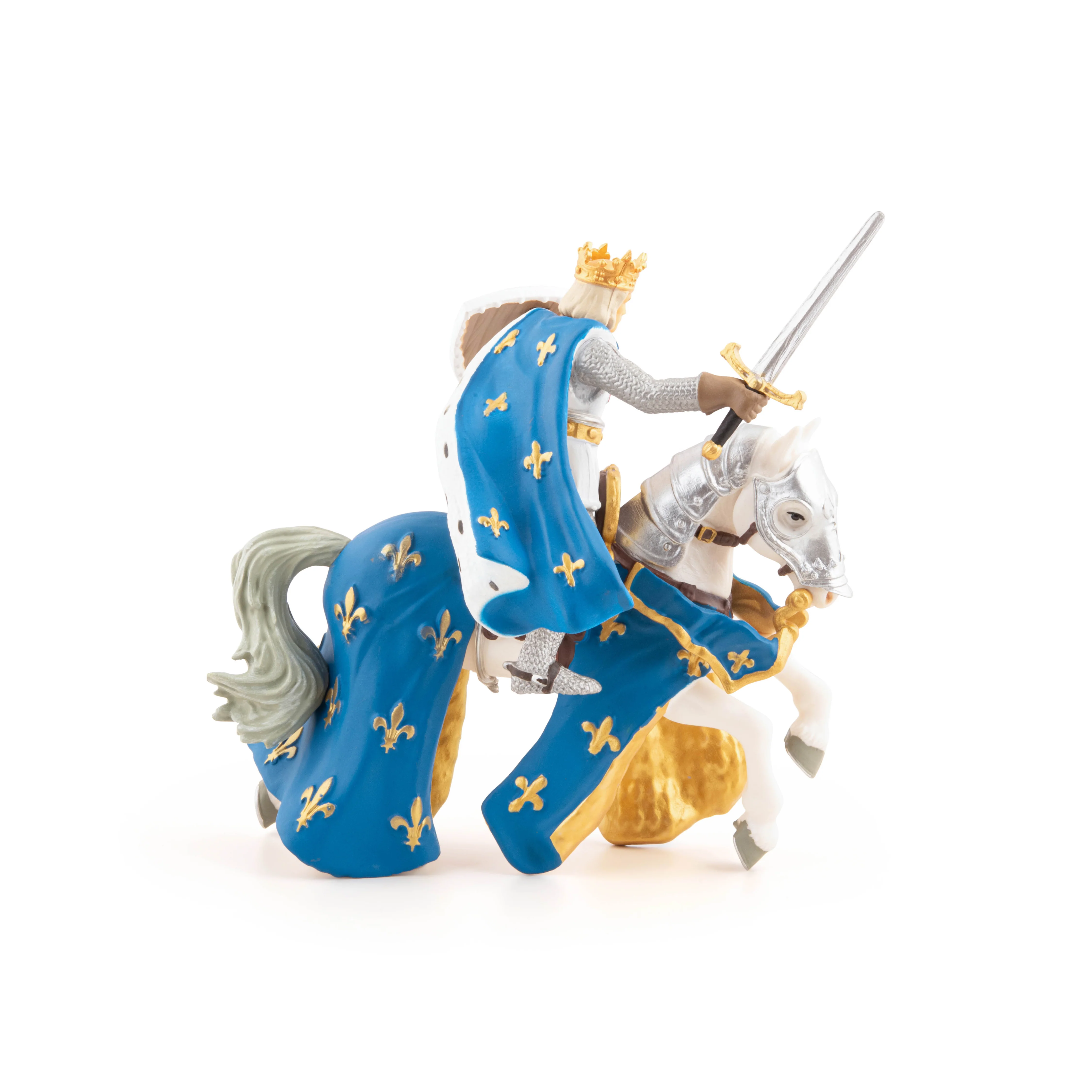 Miniature 2
