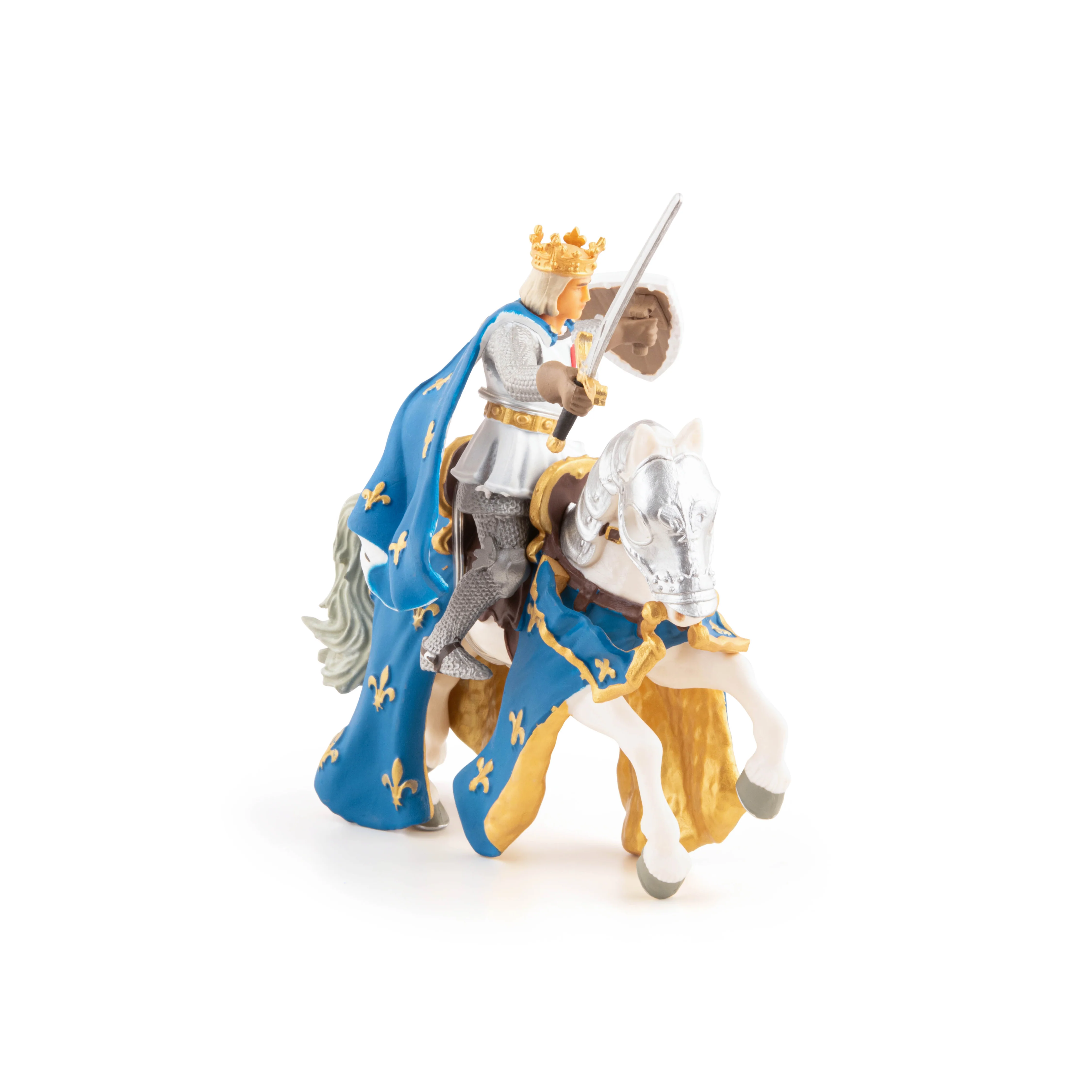 Miniature 3