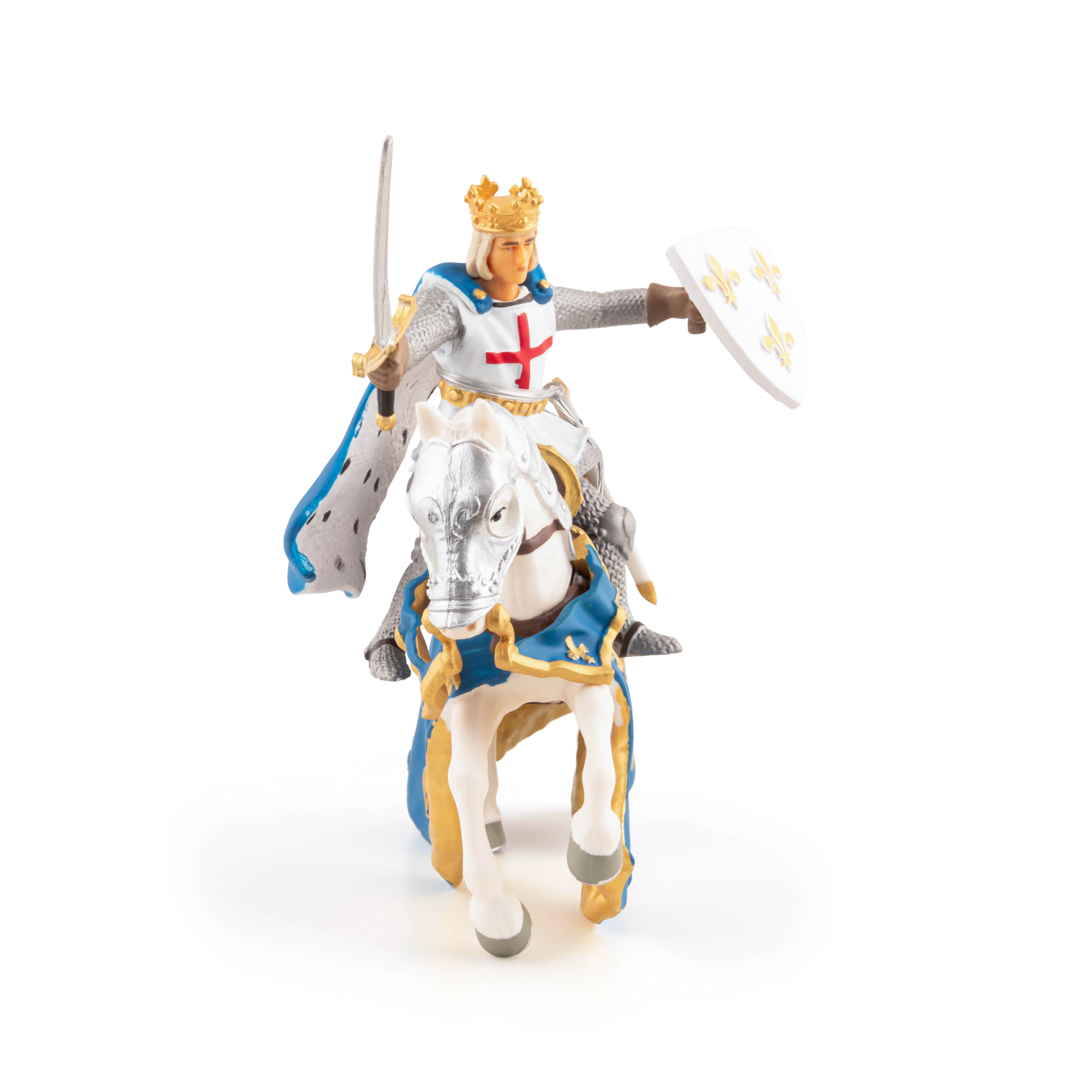 Miniature 4