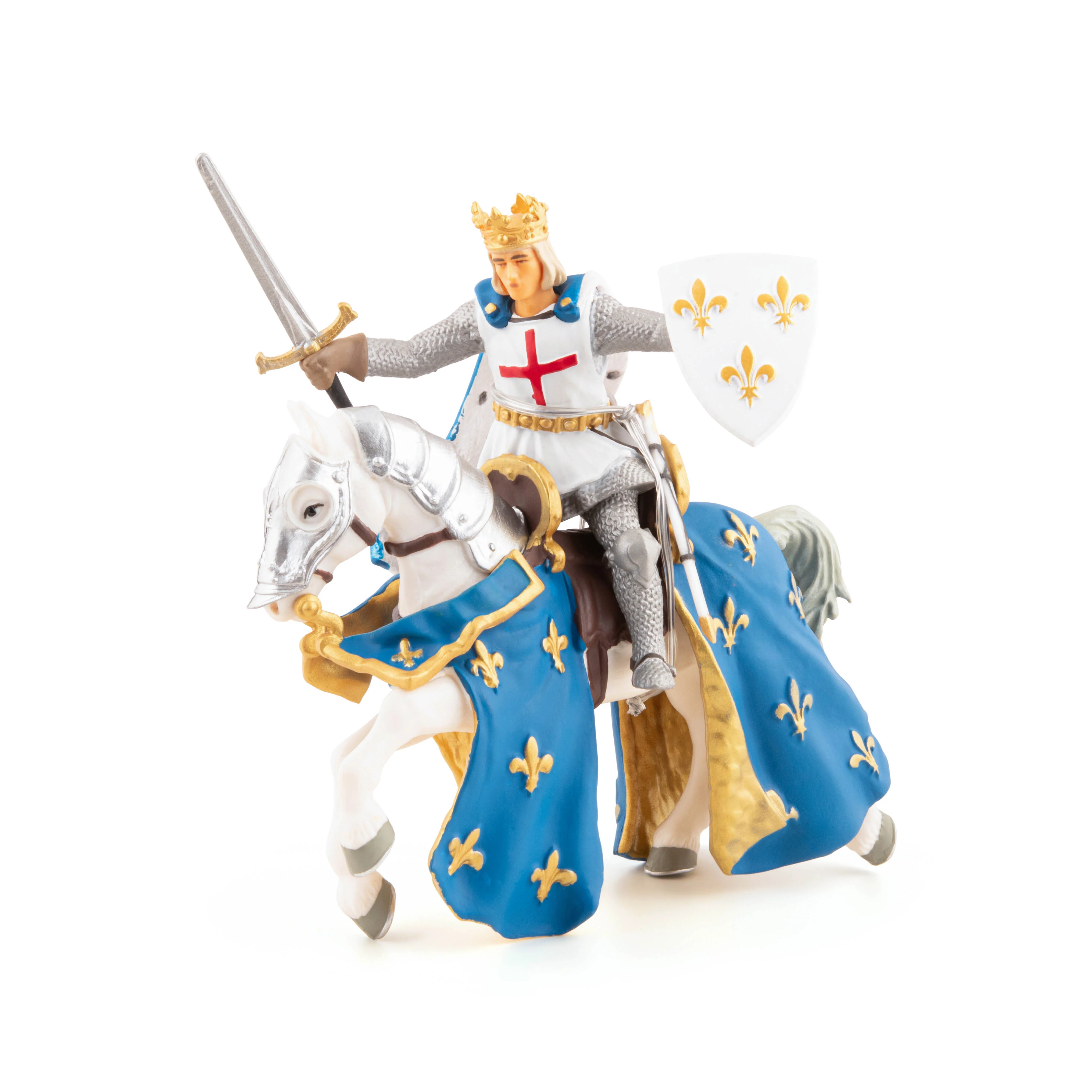 Miniature 5