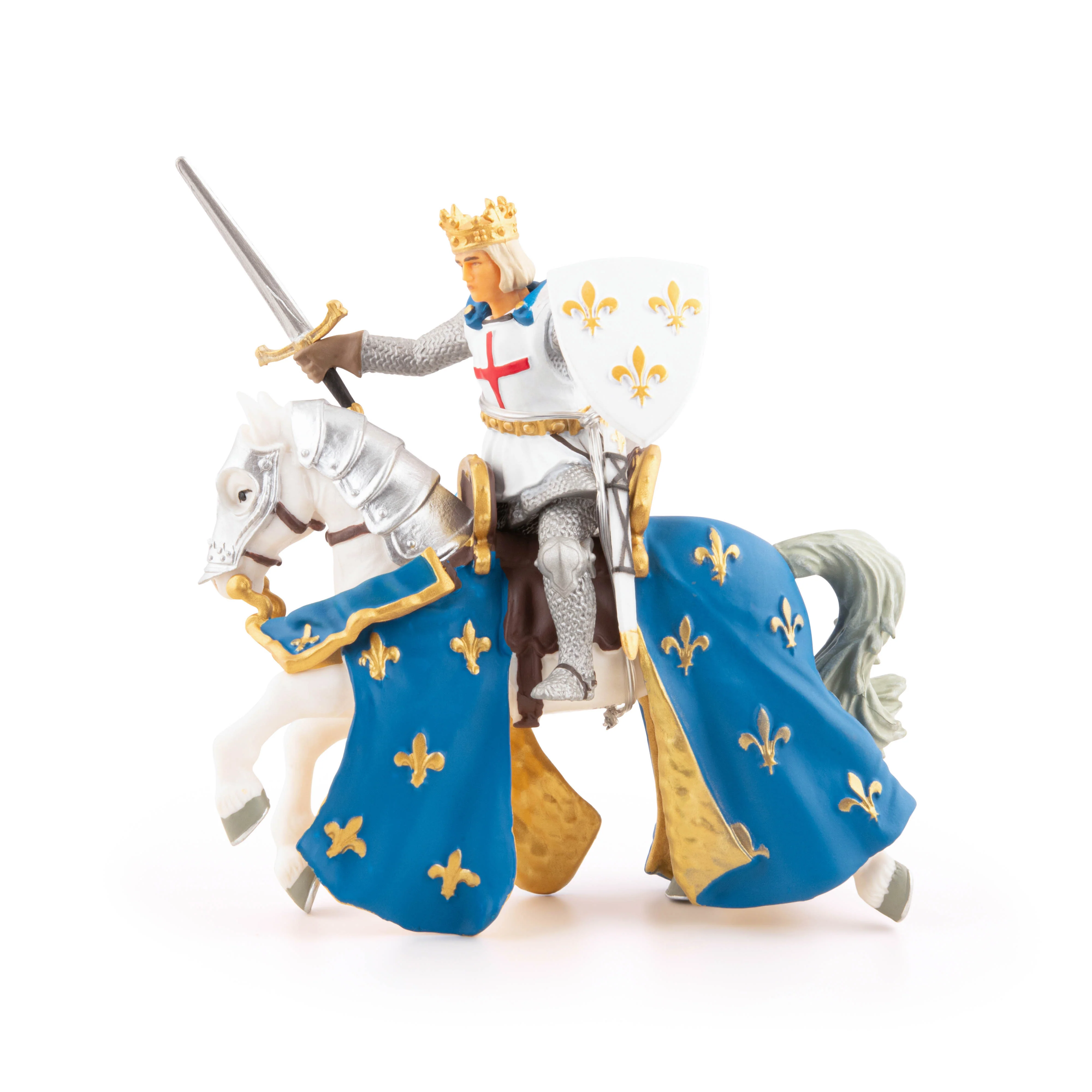 Miniature 6