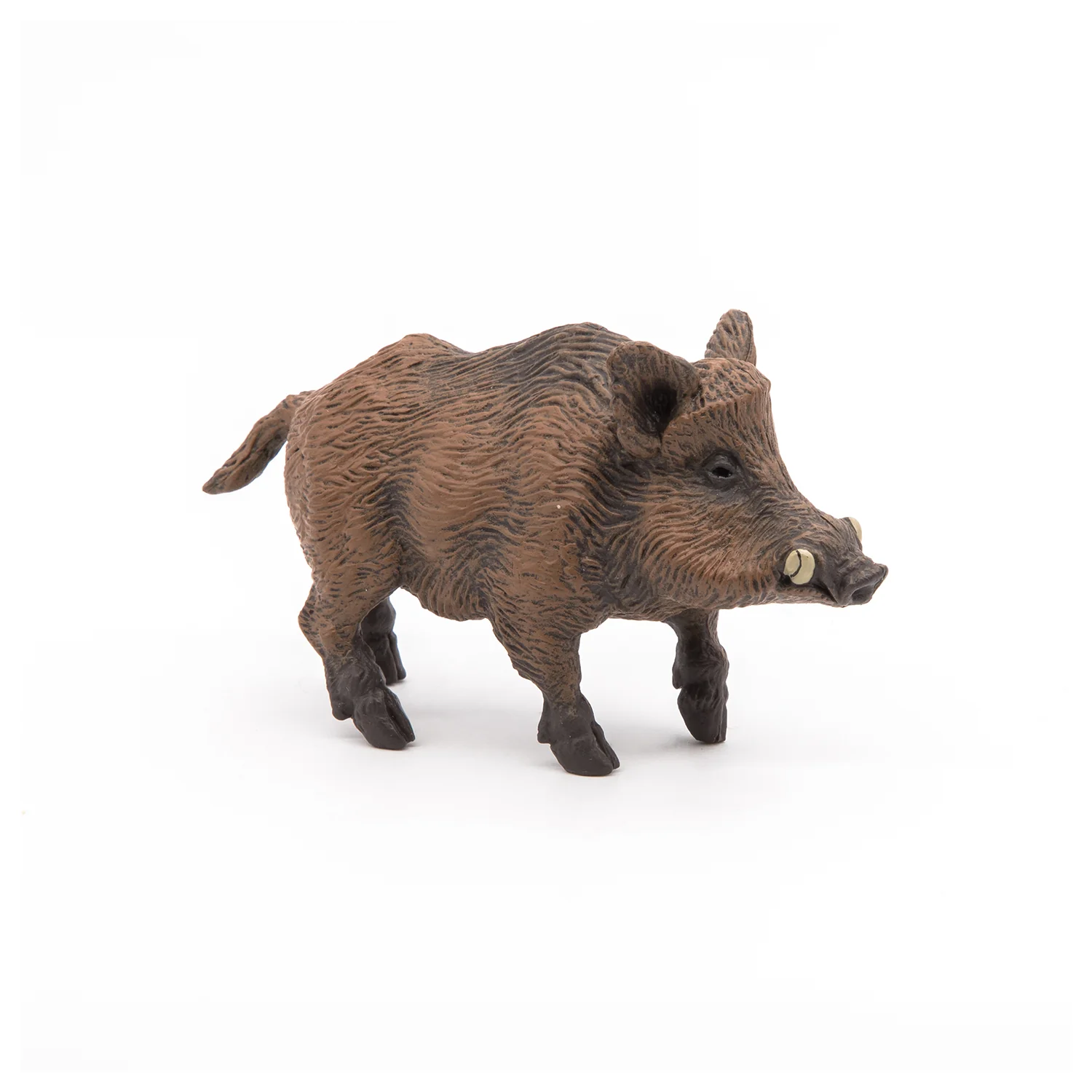 Miniature 2