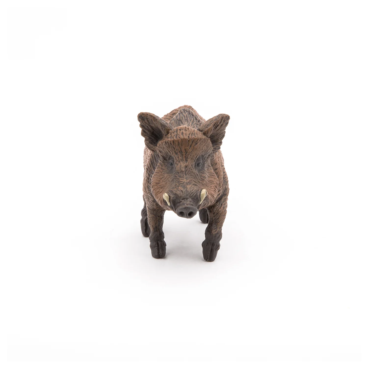 Miniature 3