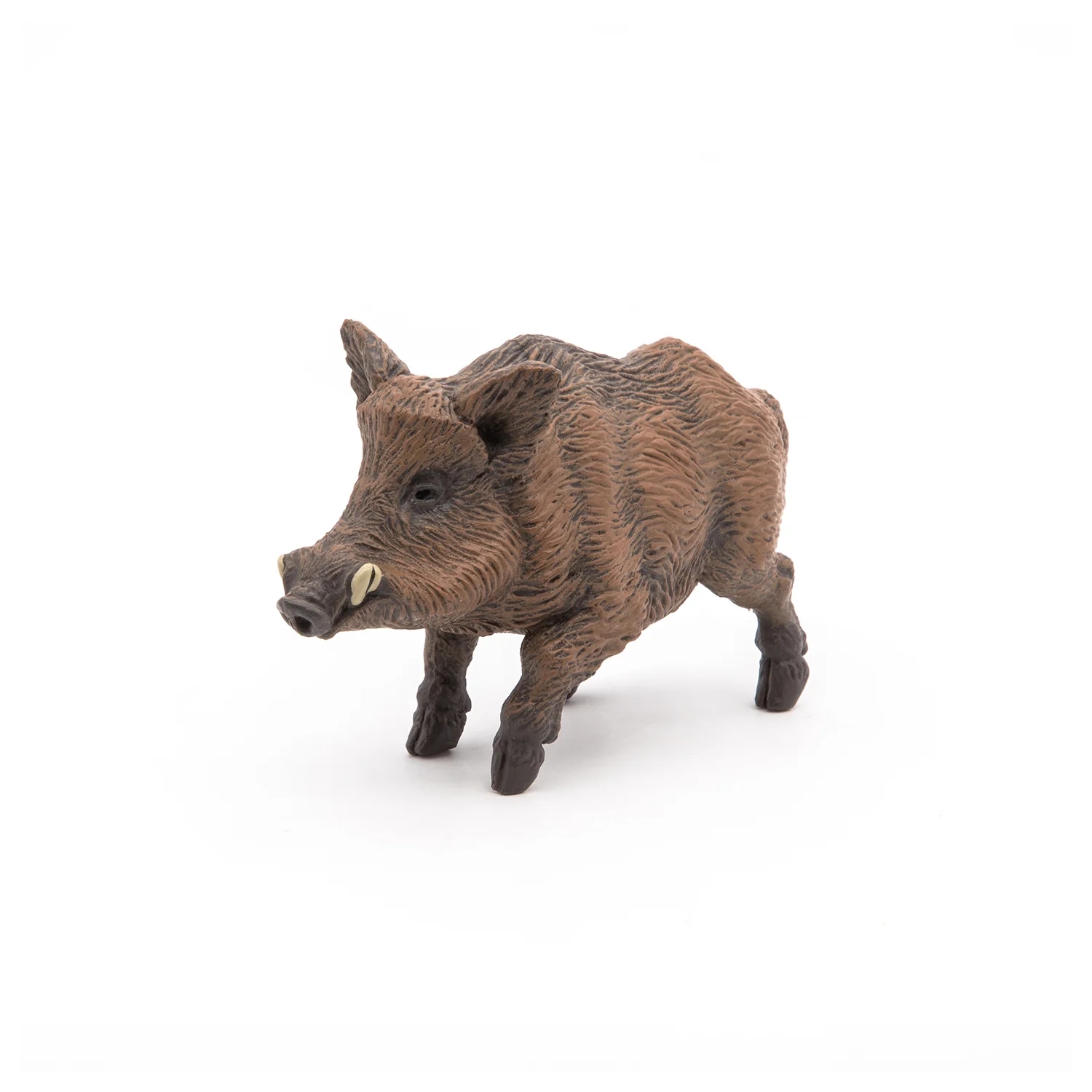 Miniature 4