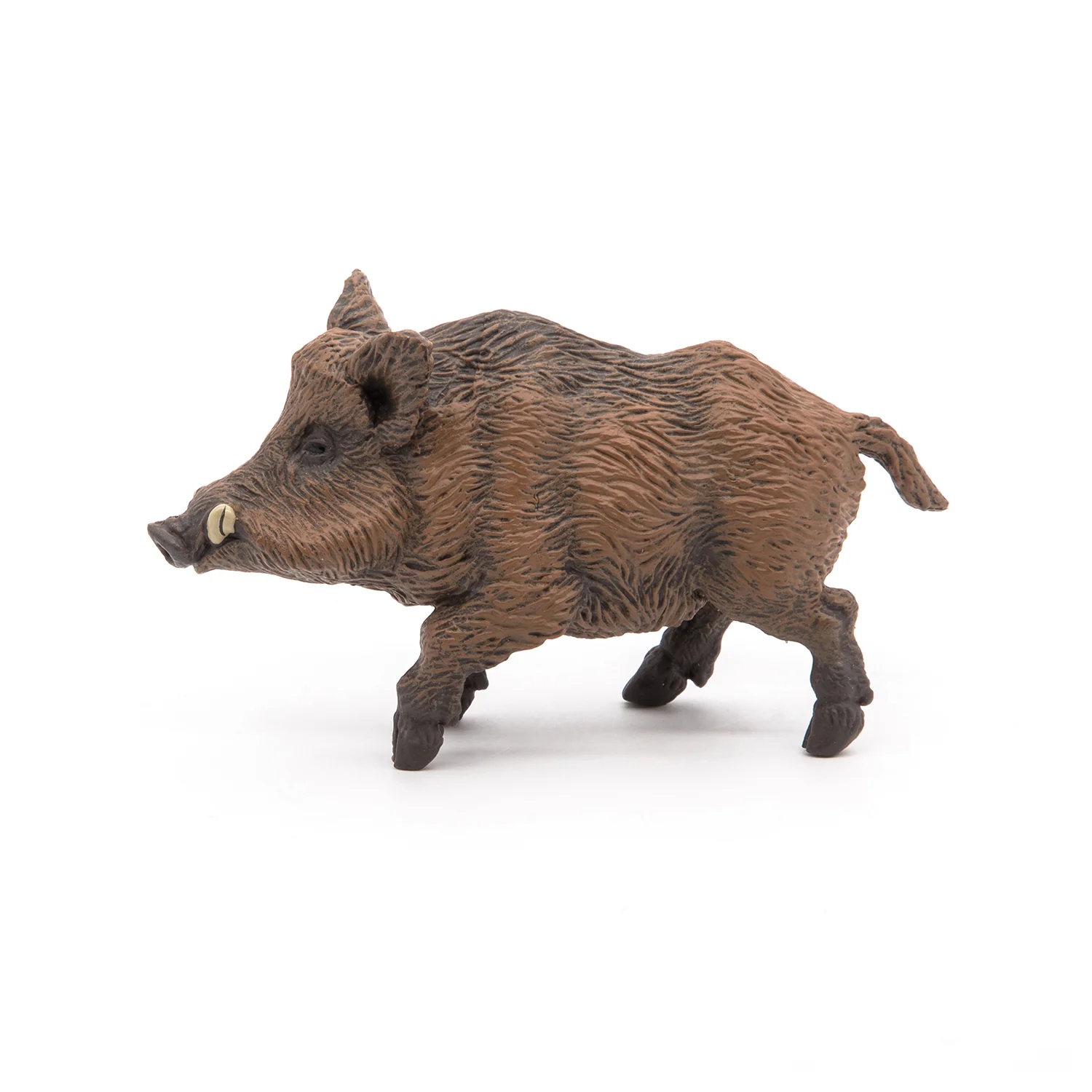 Miniature 5