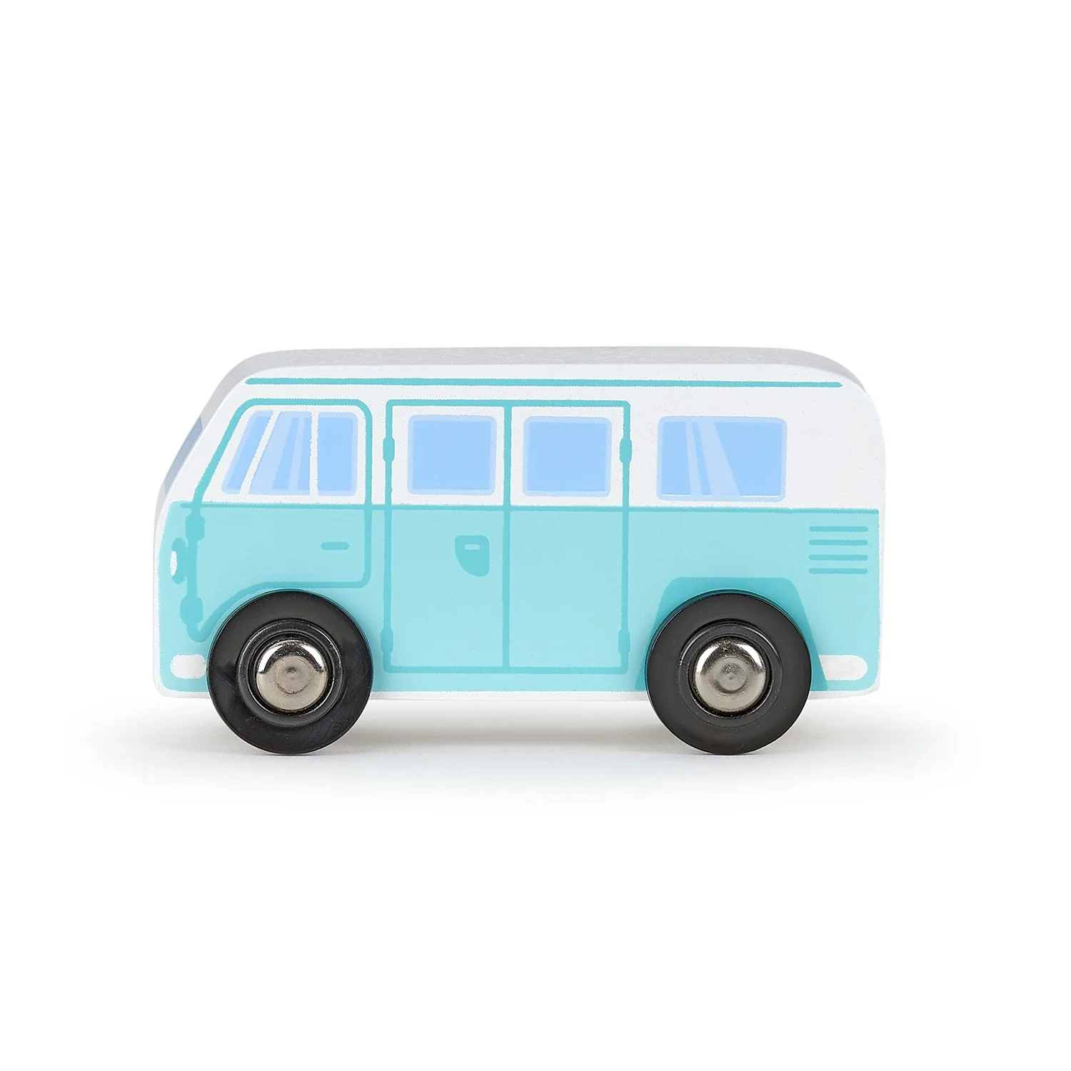 Miniature 3