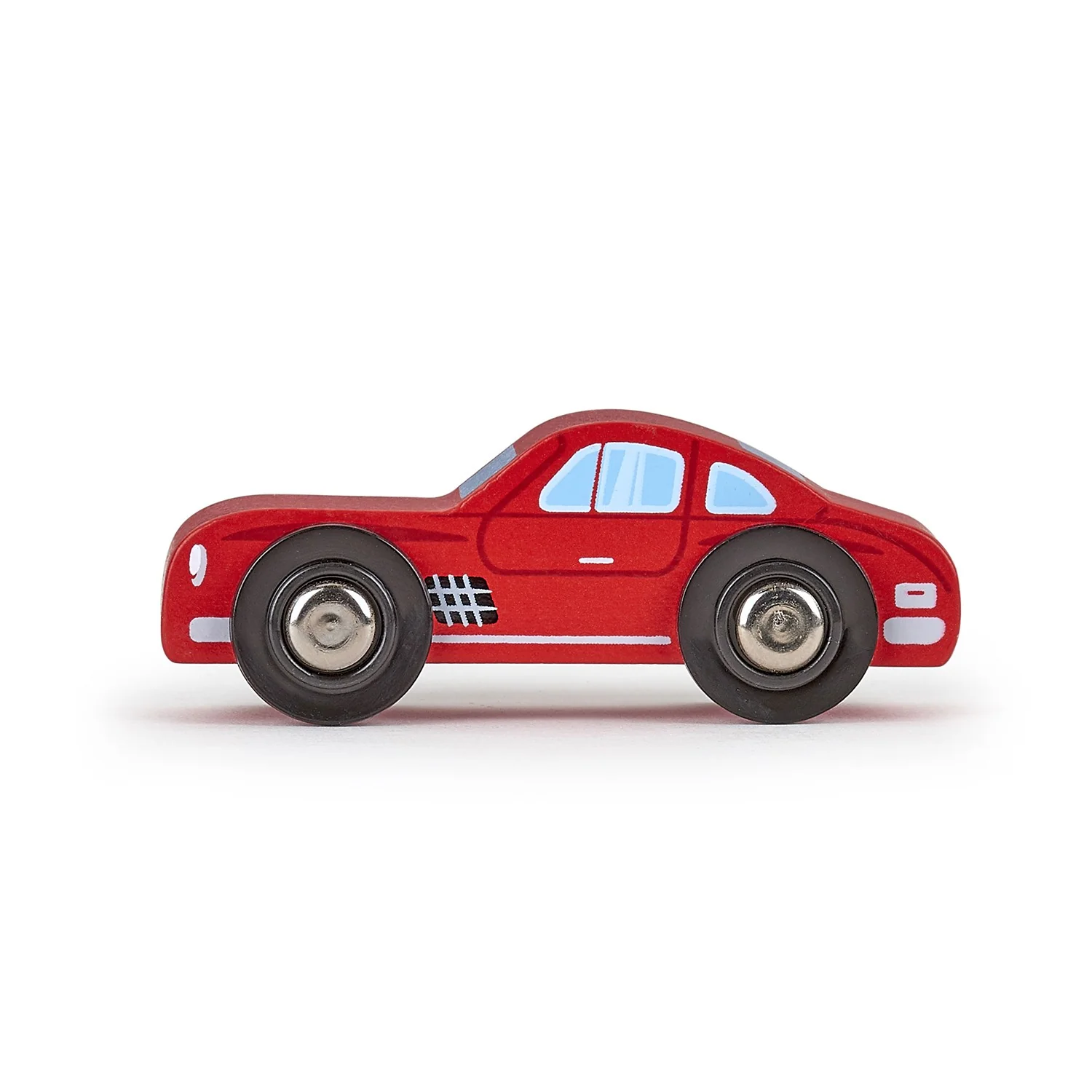 Miniature 5
