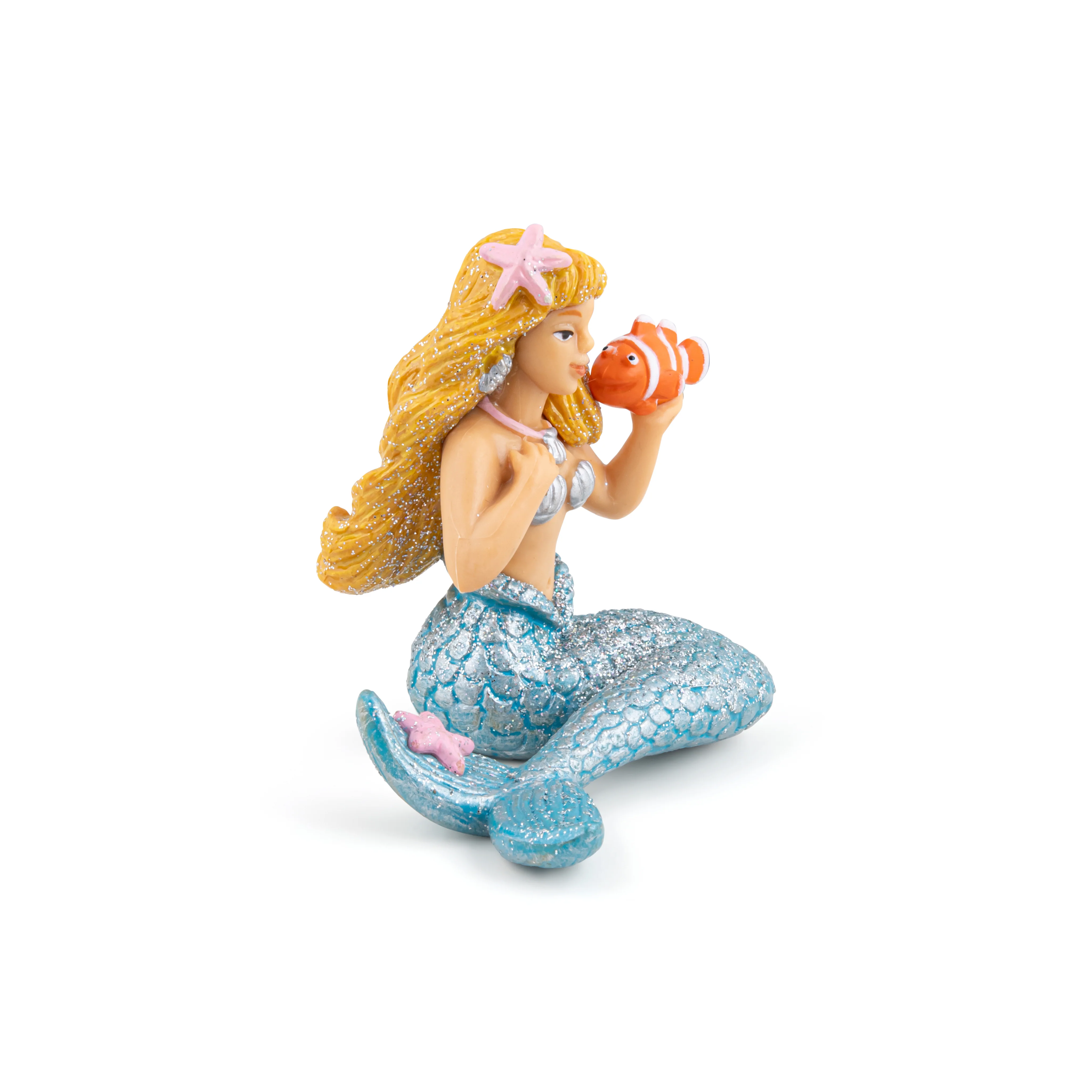 Miniature 4