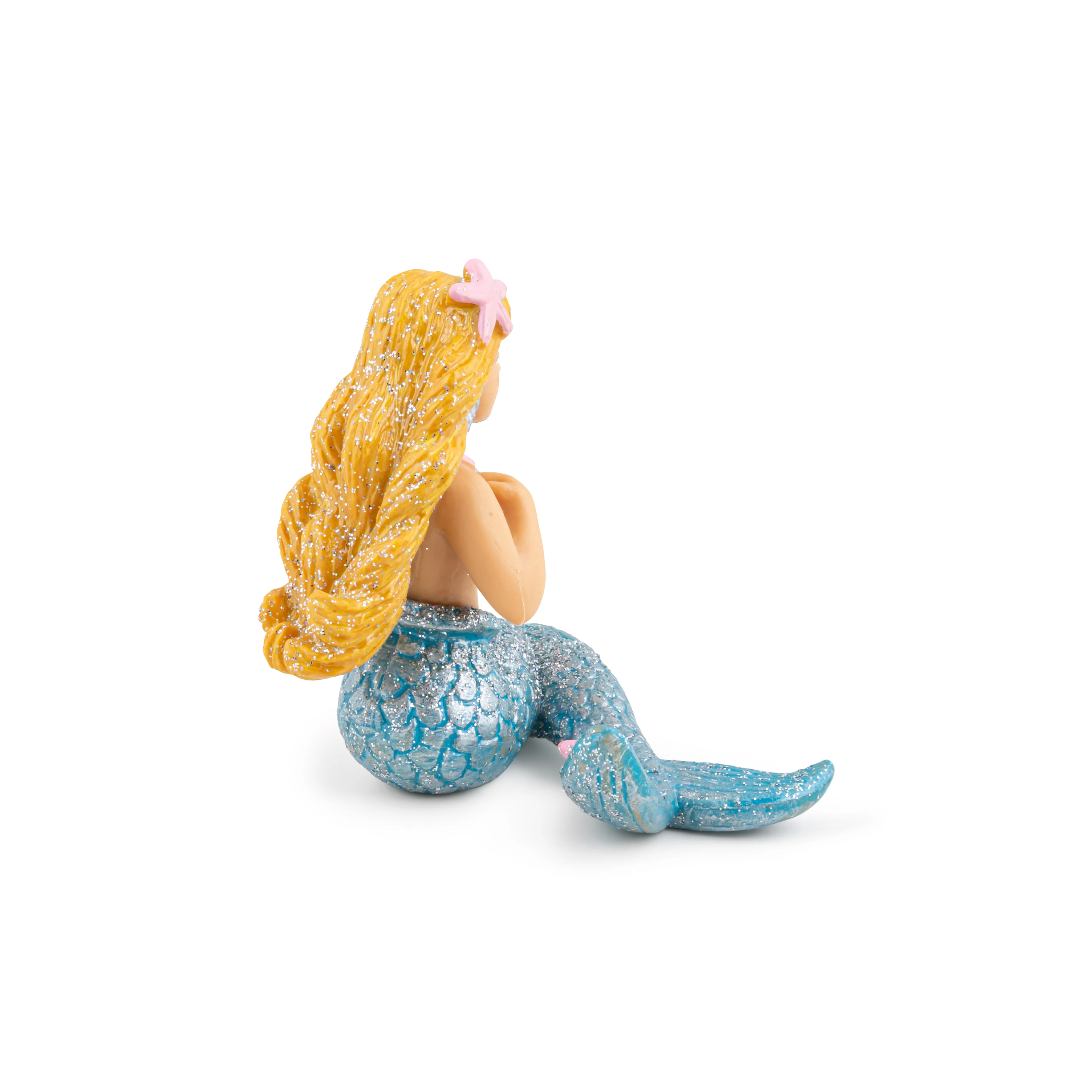 Miniature 5