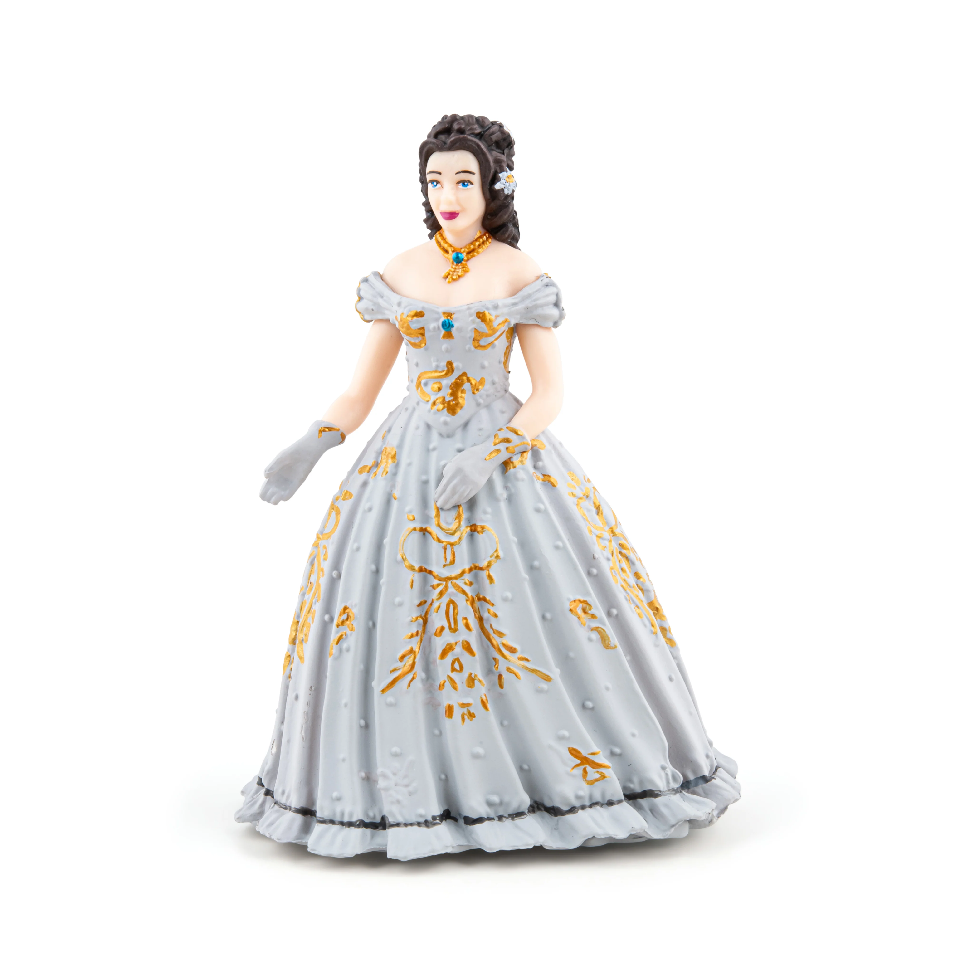 Miniature 1