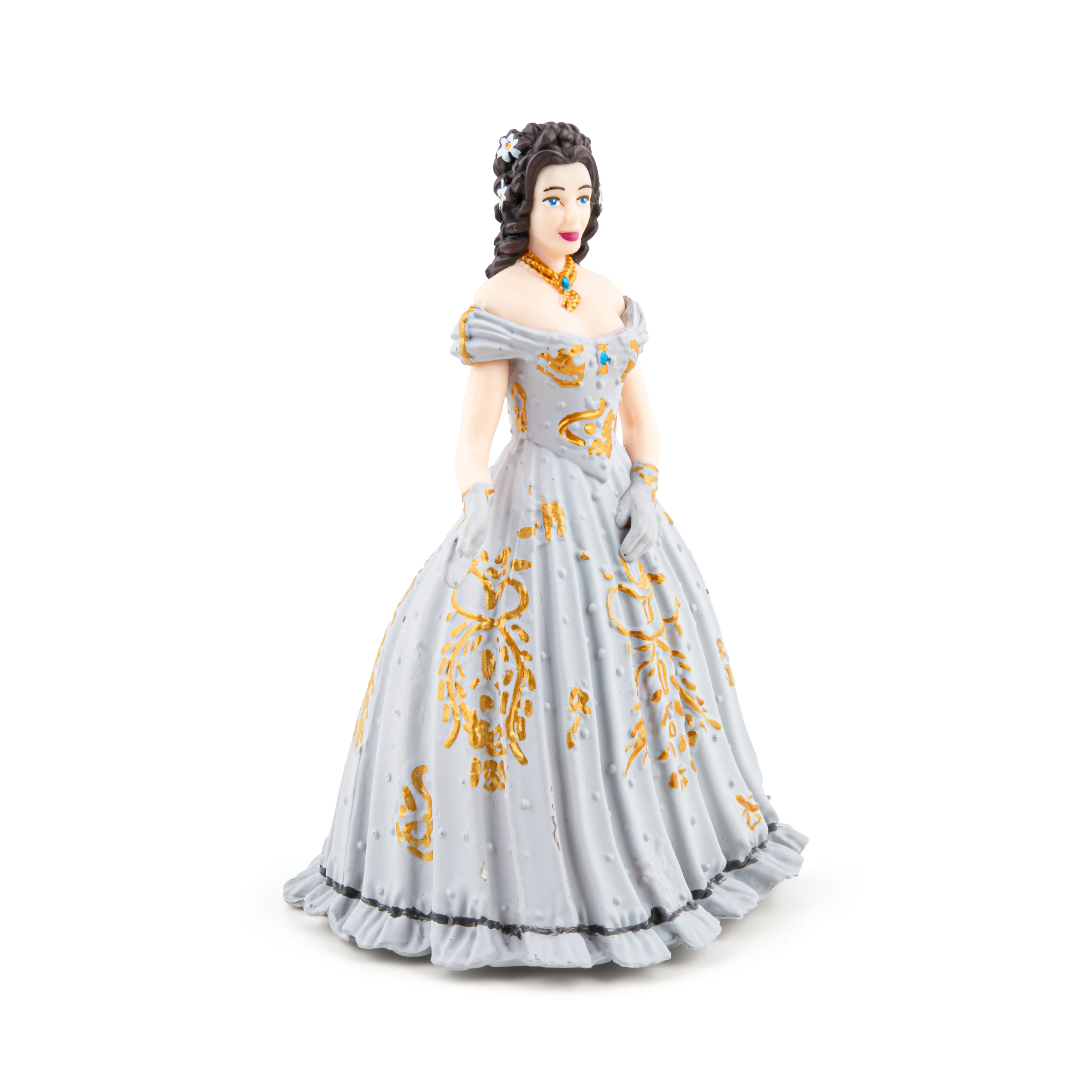 Miniature 2
