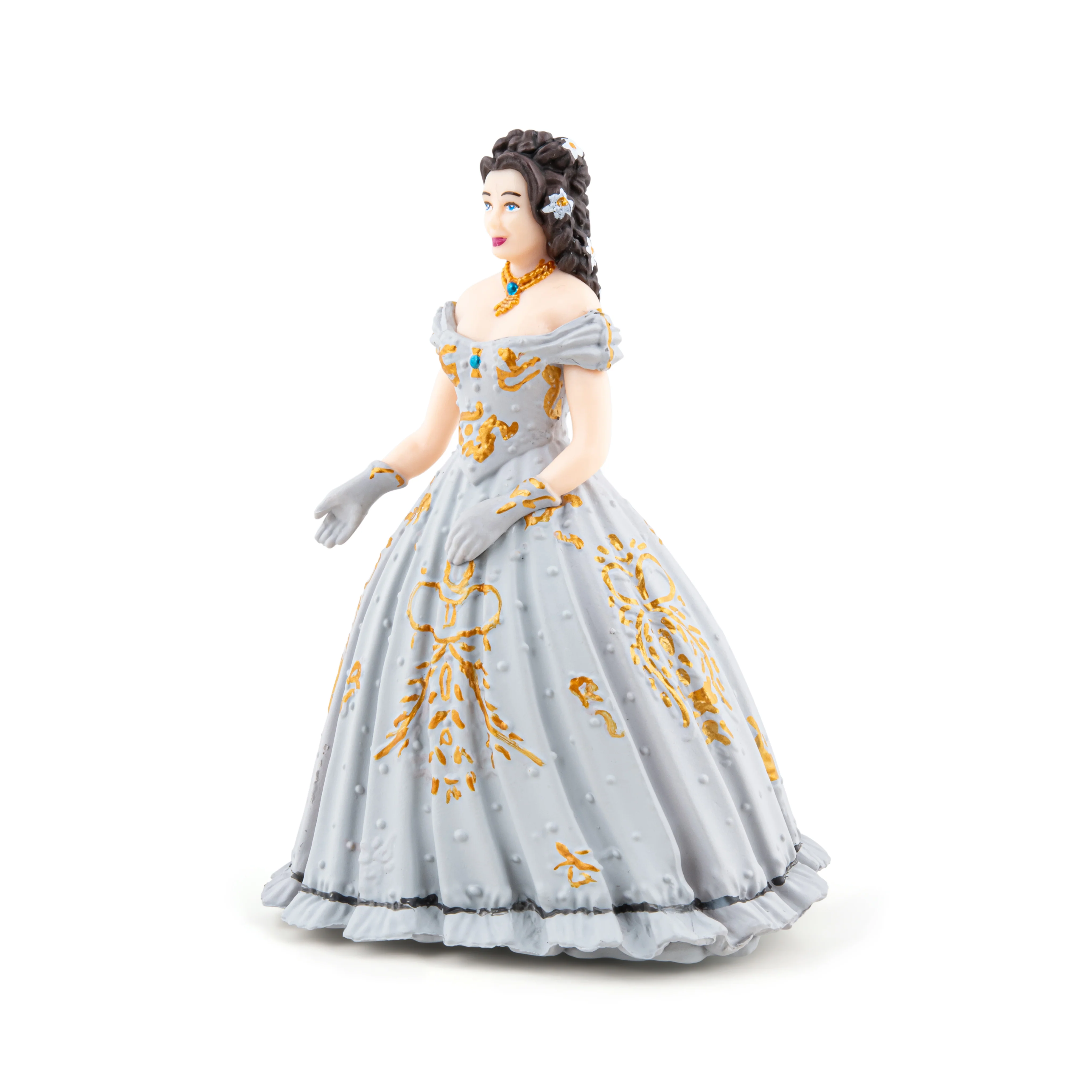Miniature 4