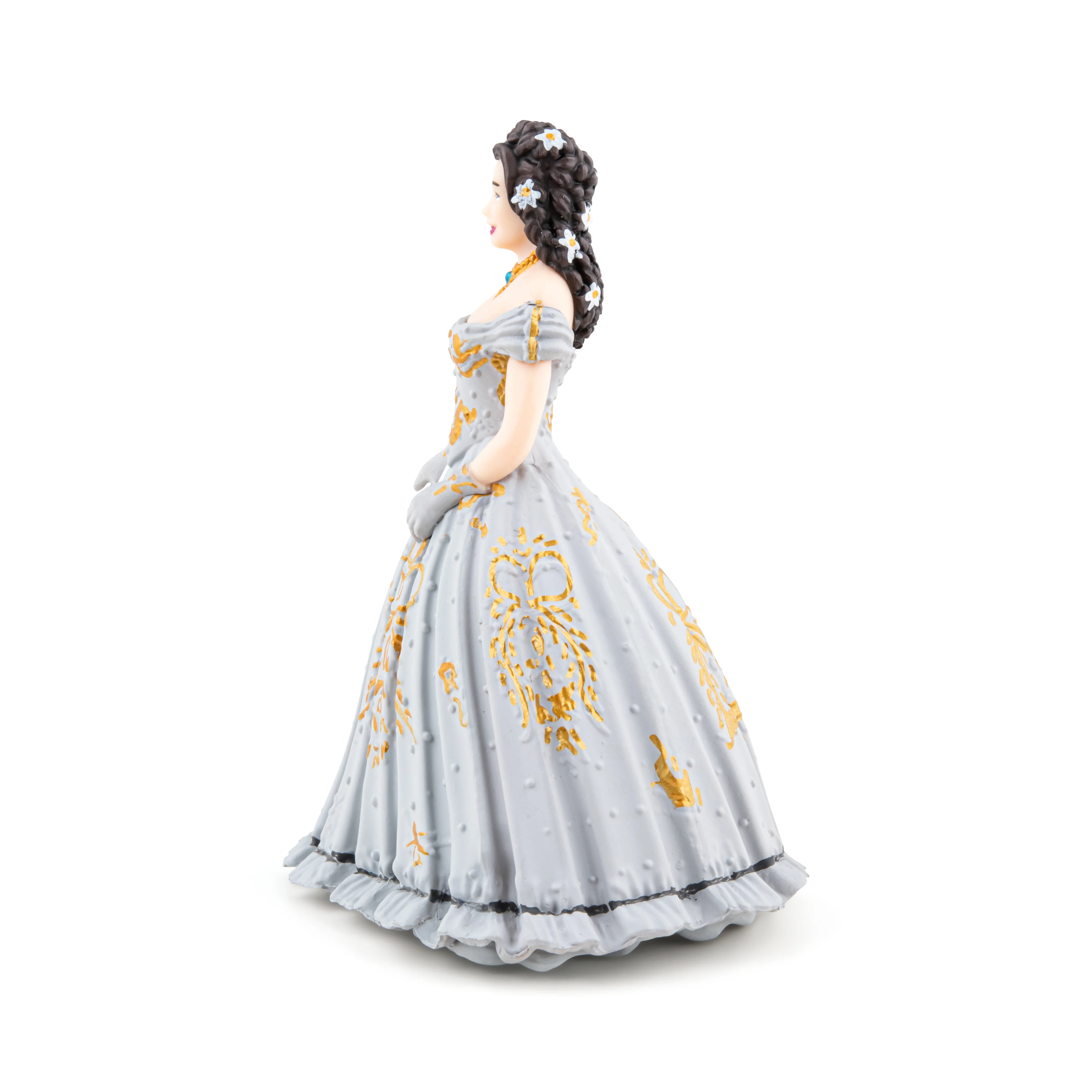 Miniature 5
