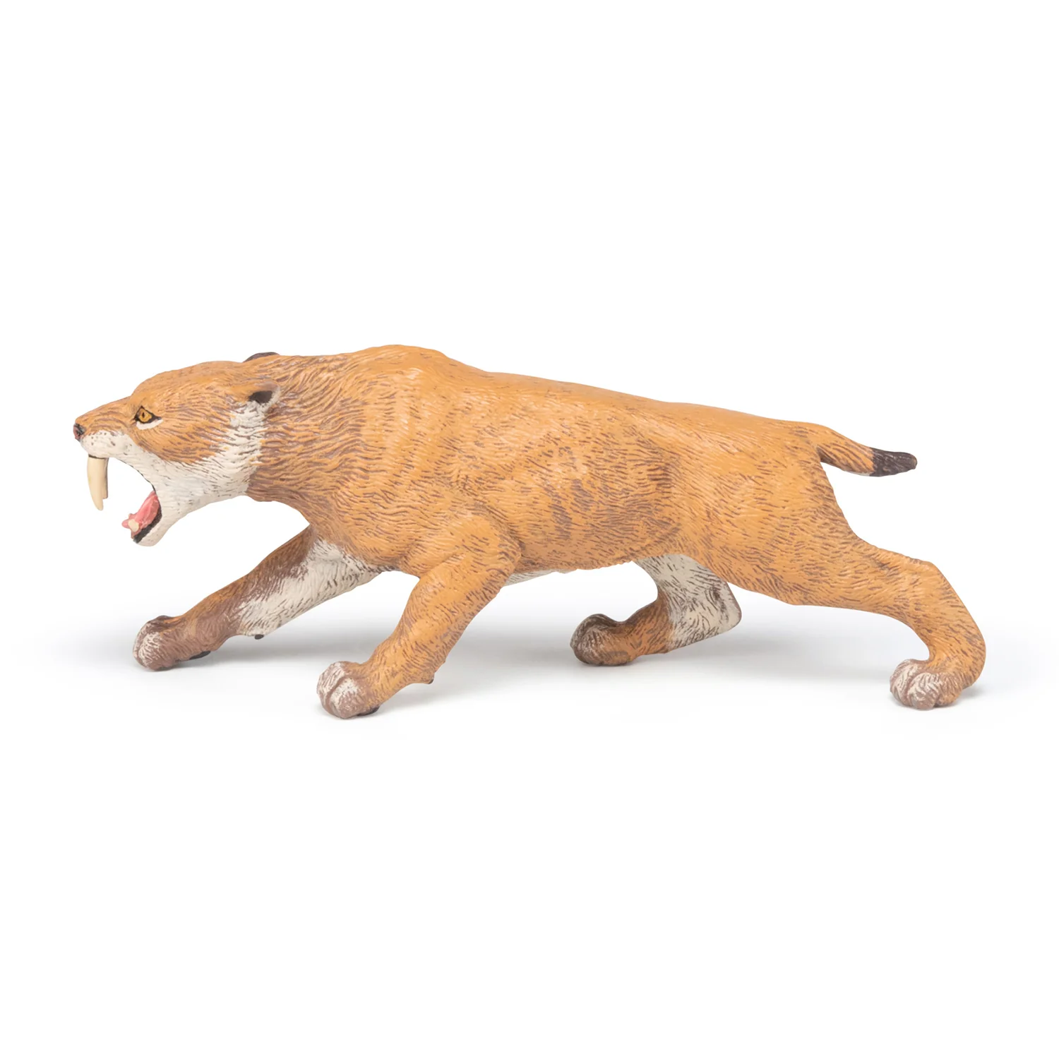 Miniature 4