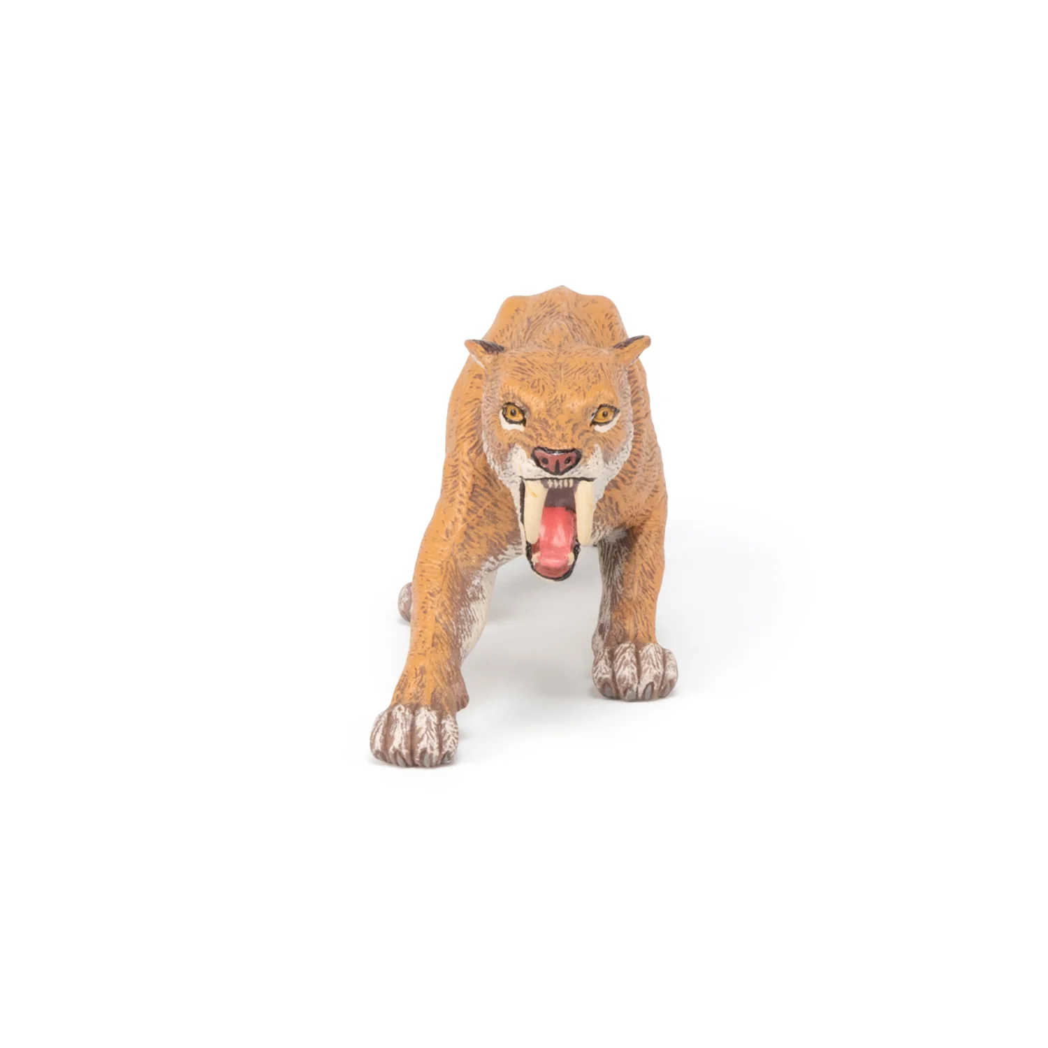 Miniature 6