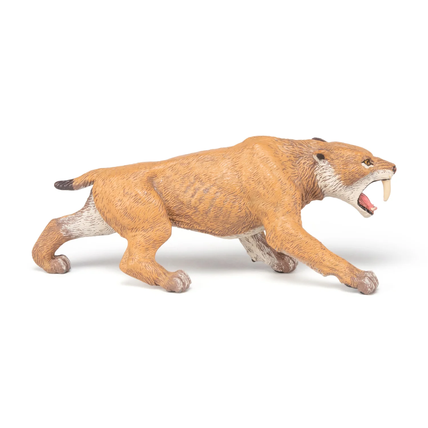 Miniature 7