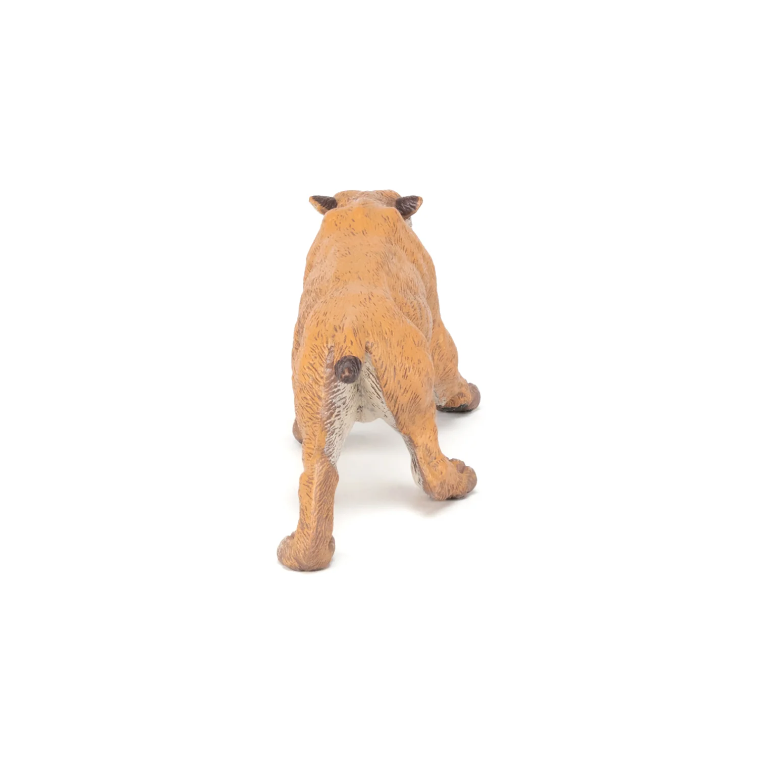 Miniature 8