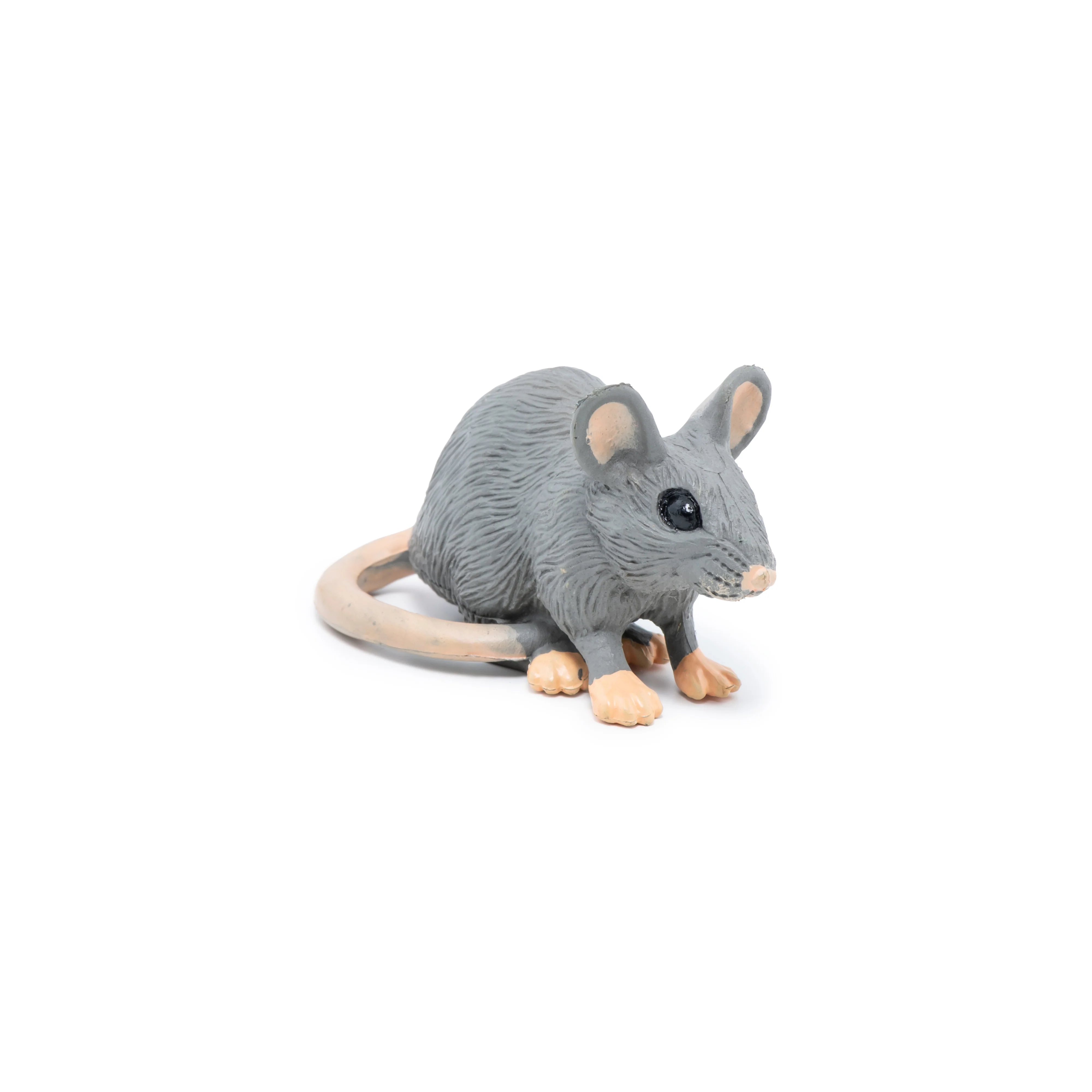Miniature 3