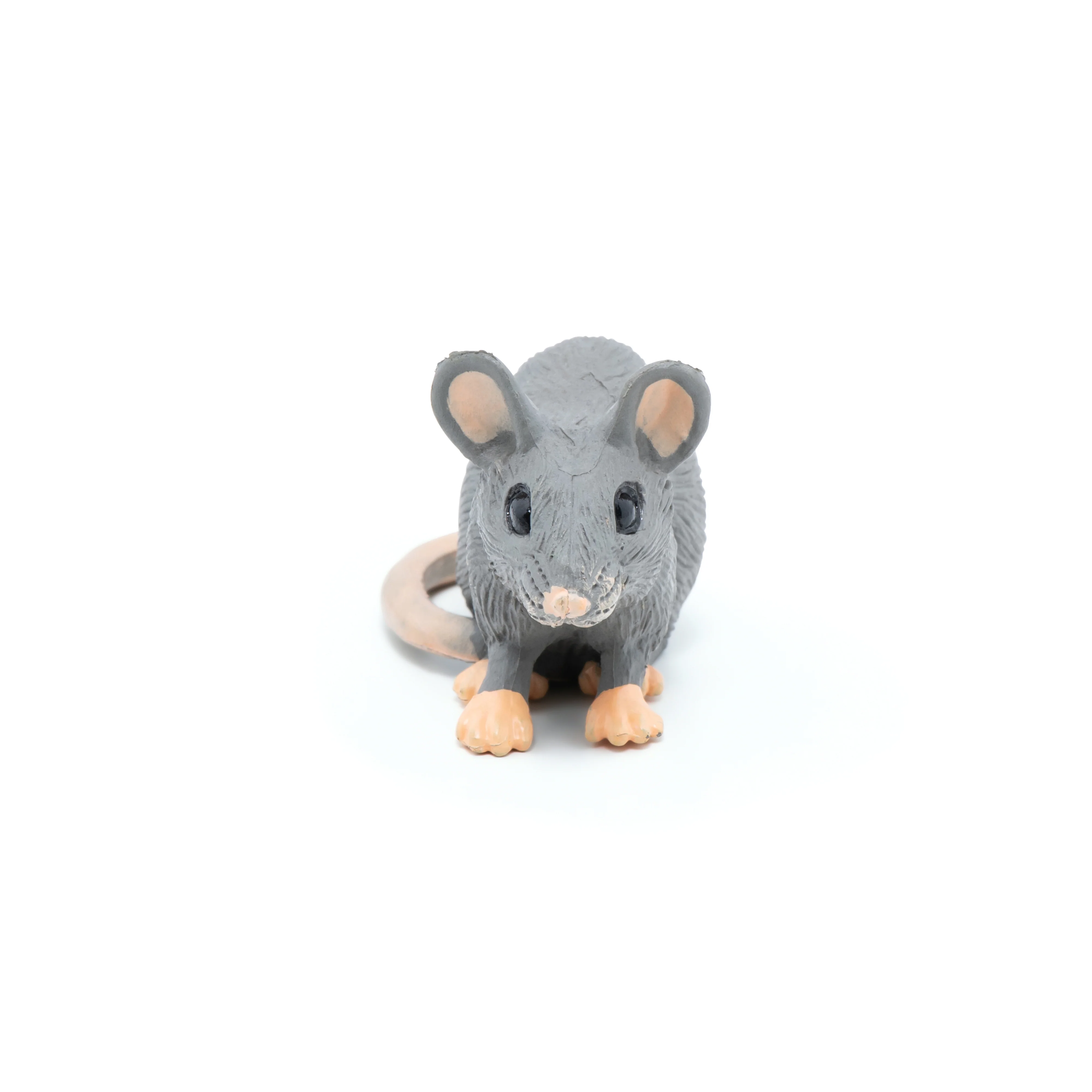 Miniature 4