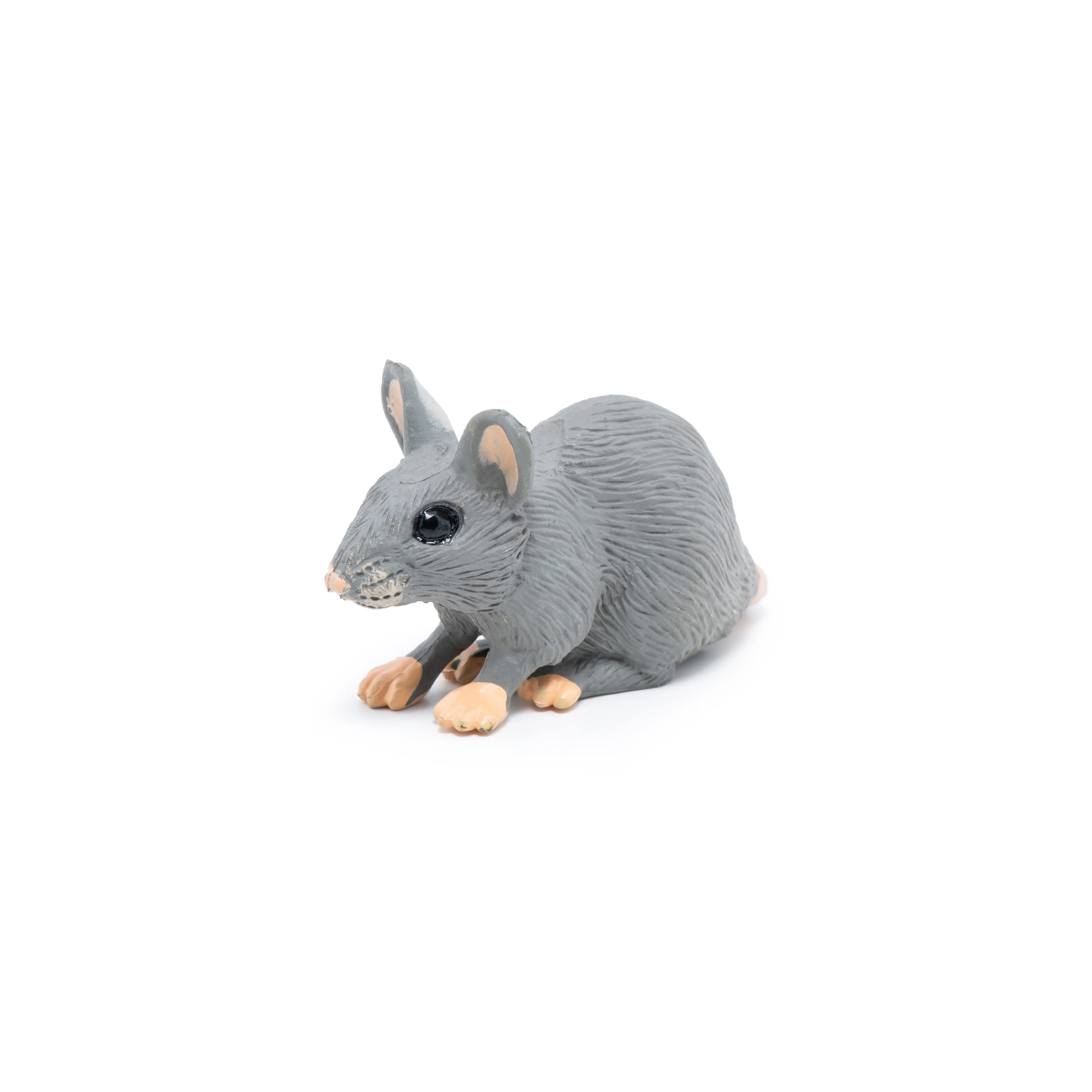 Miniature 5