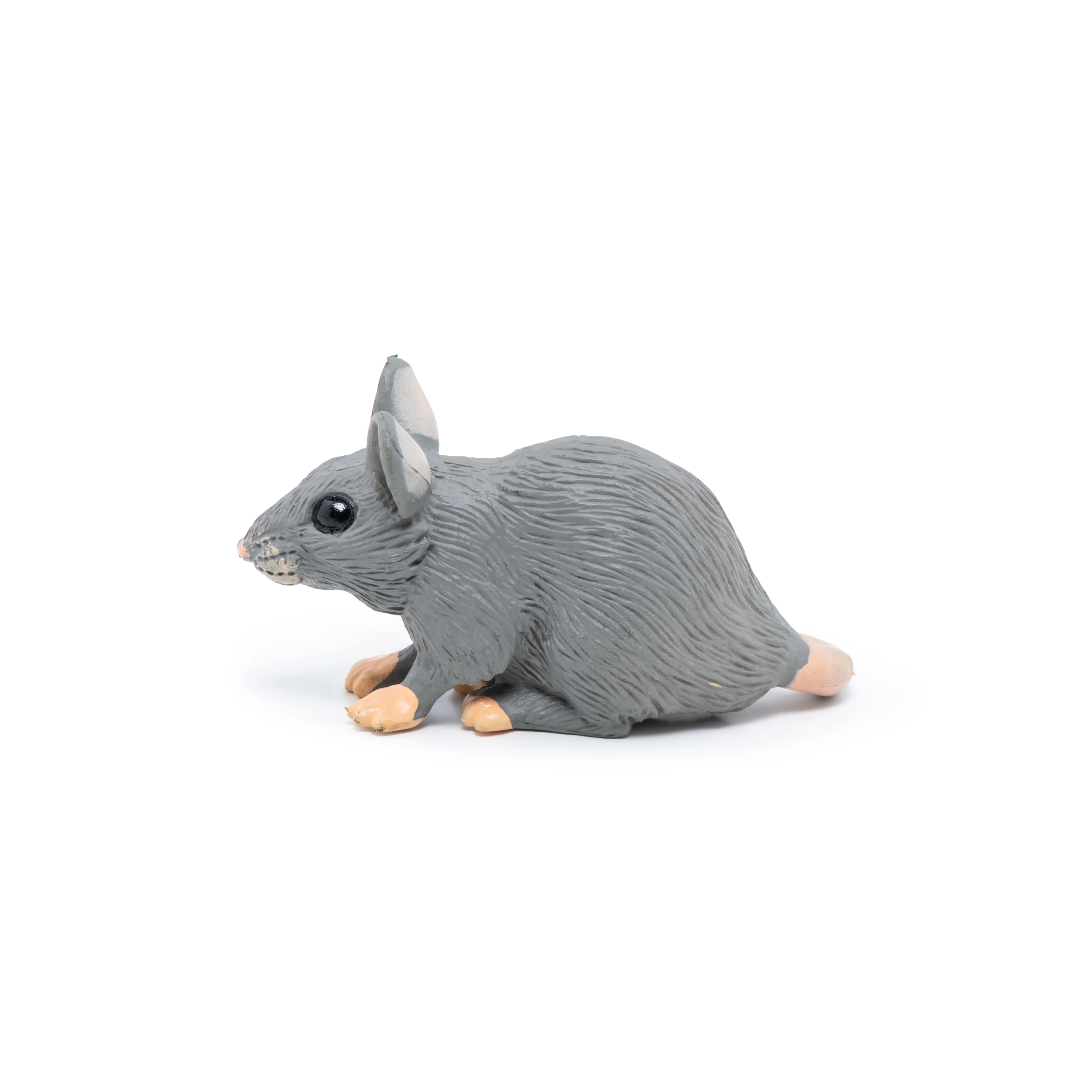 Miniature 6