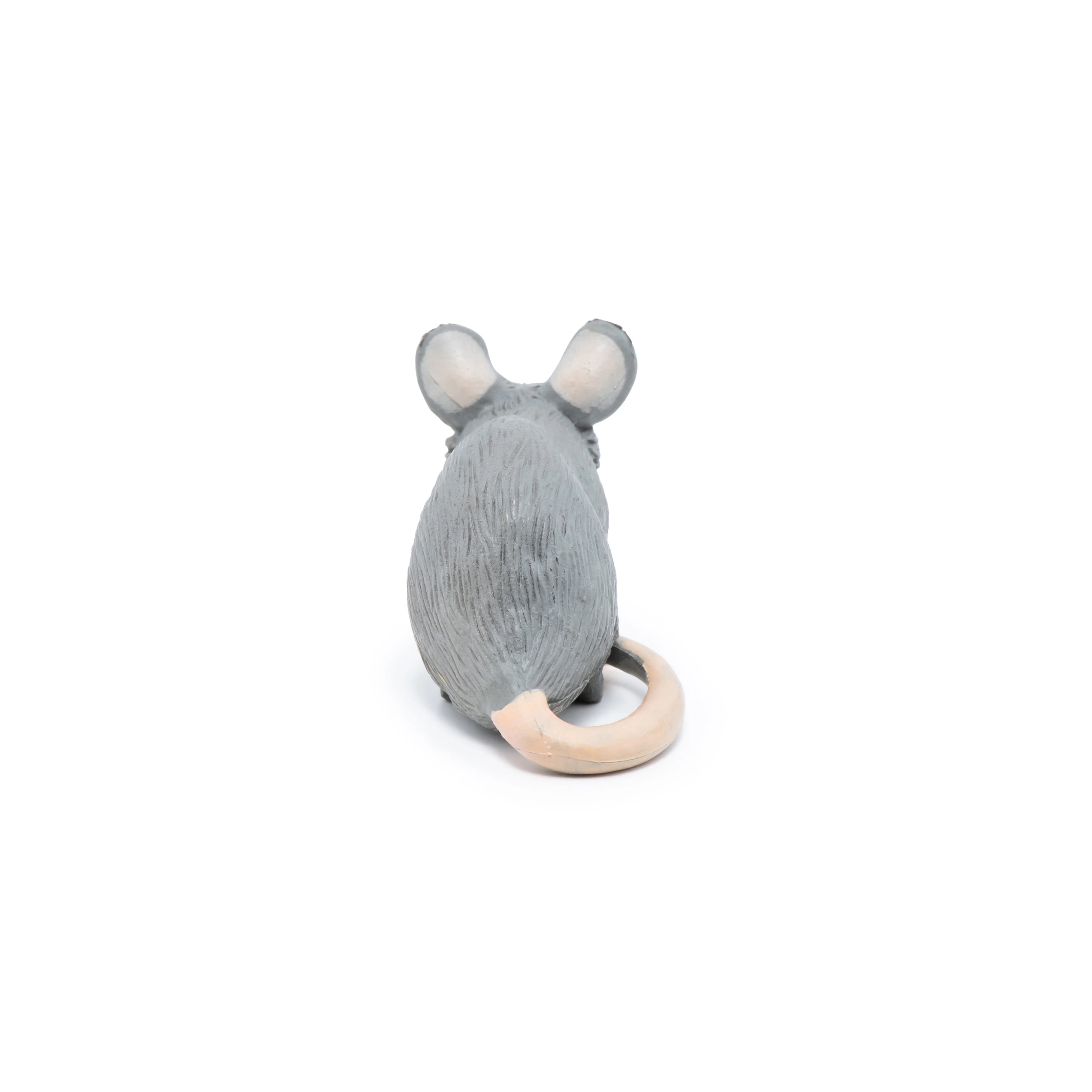 Miniature 7