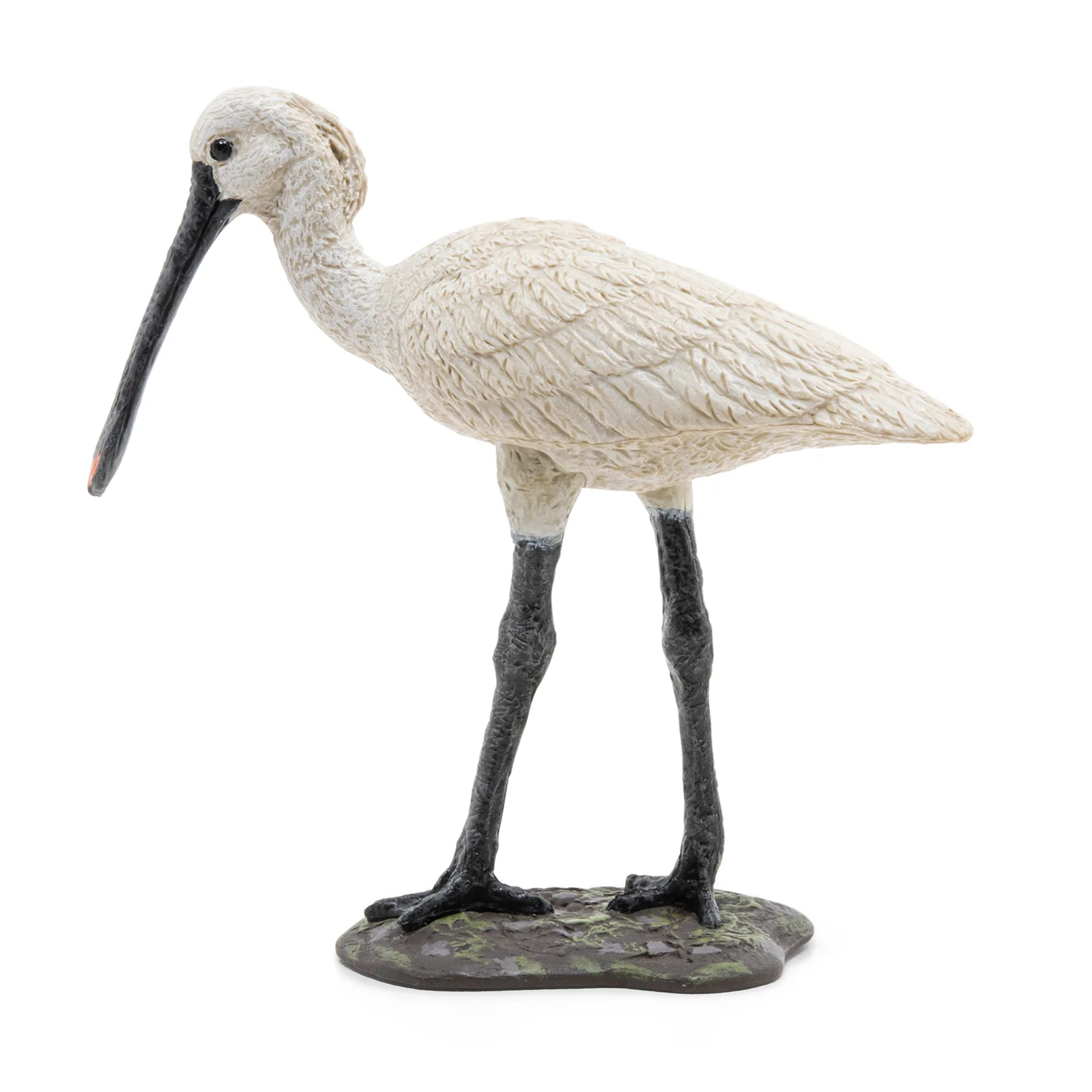 Miniature 3