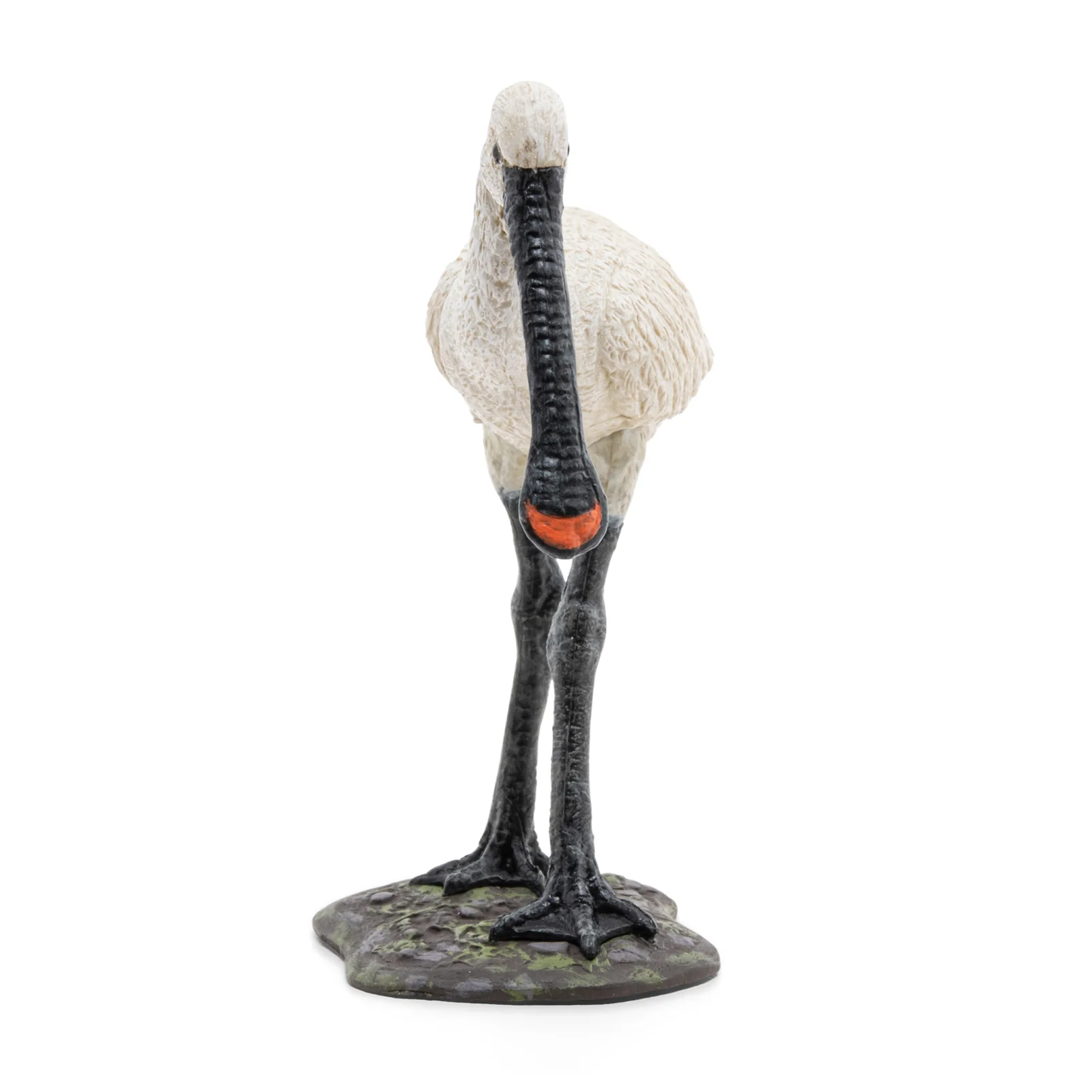Miniature 4