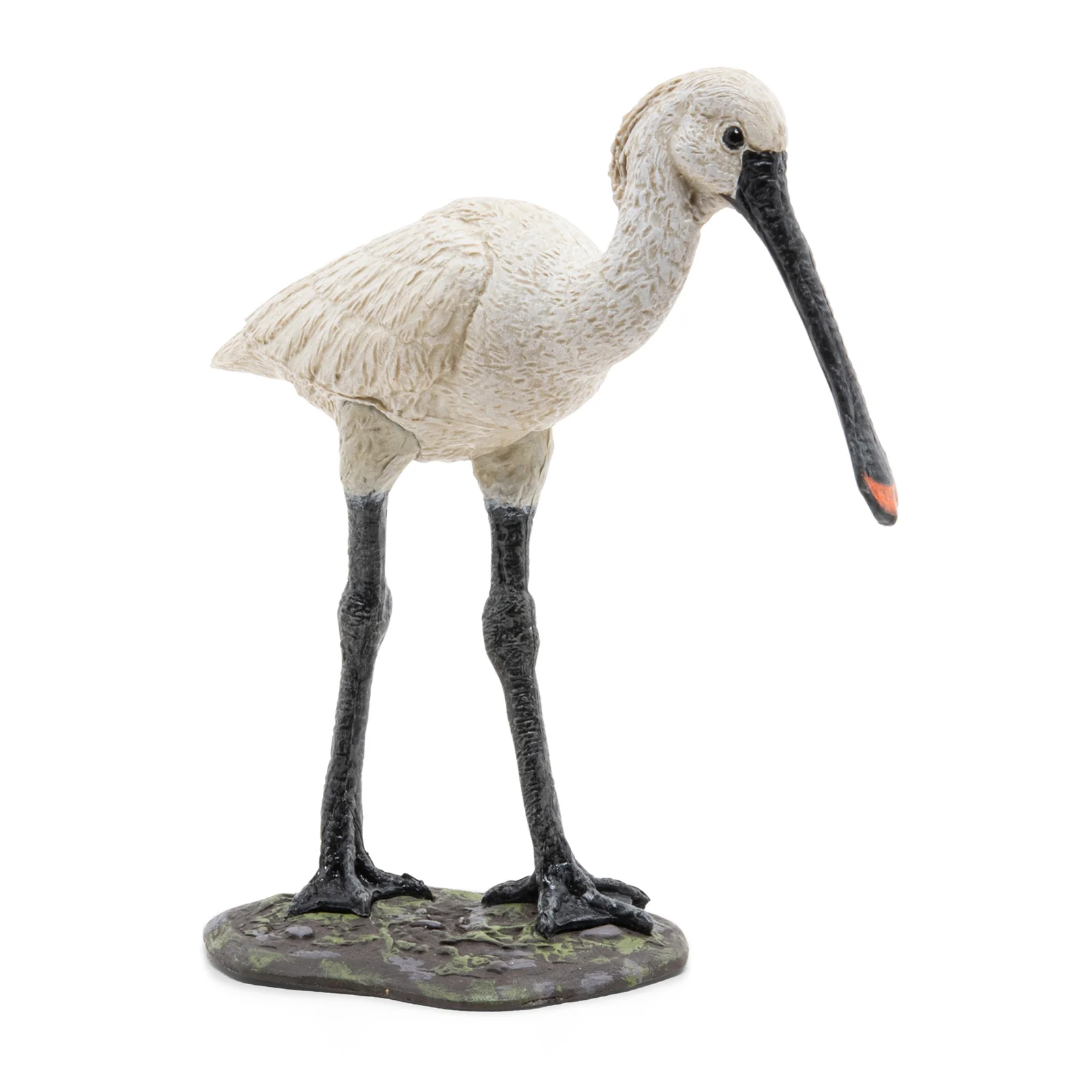 Miniature 5