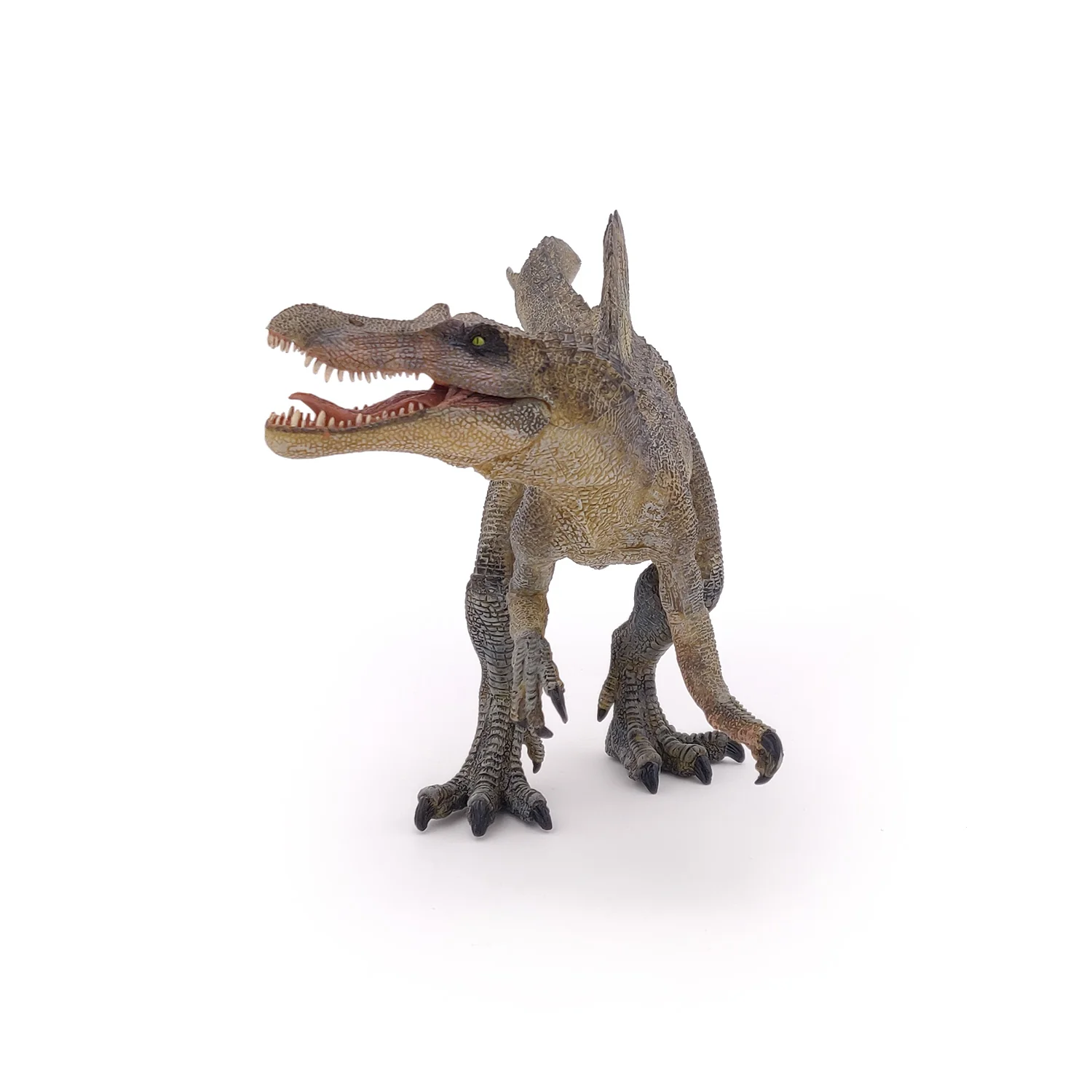 Miniature 3