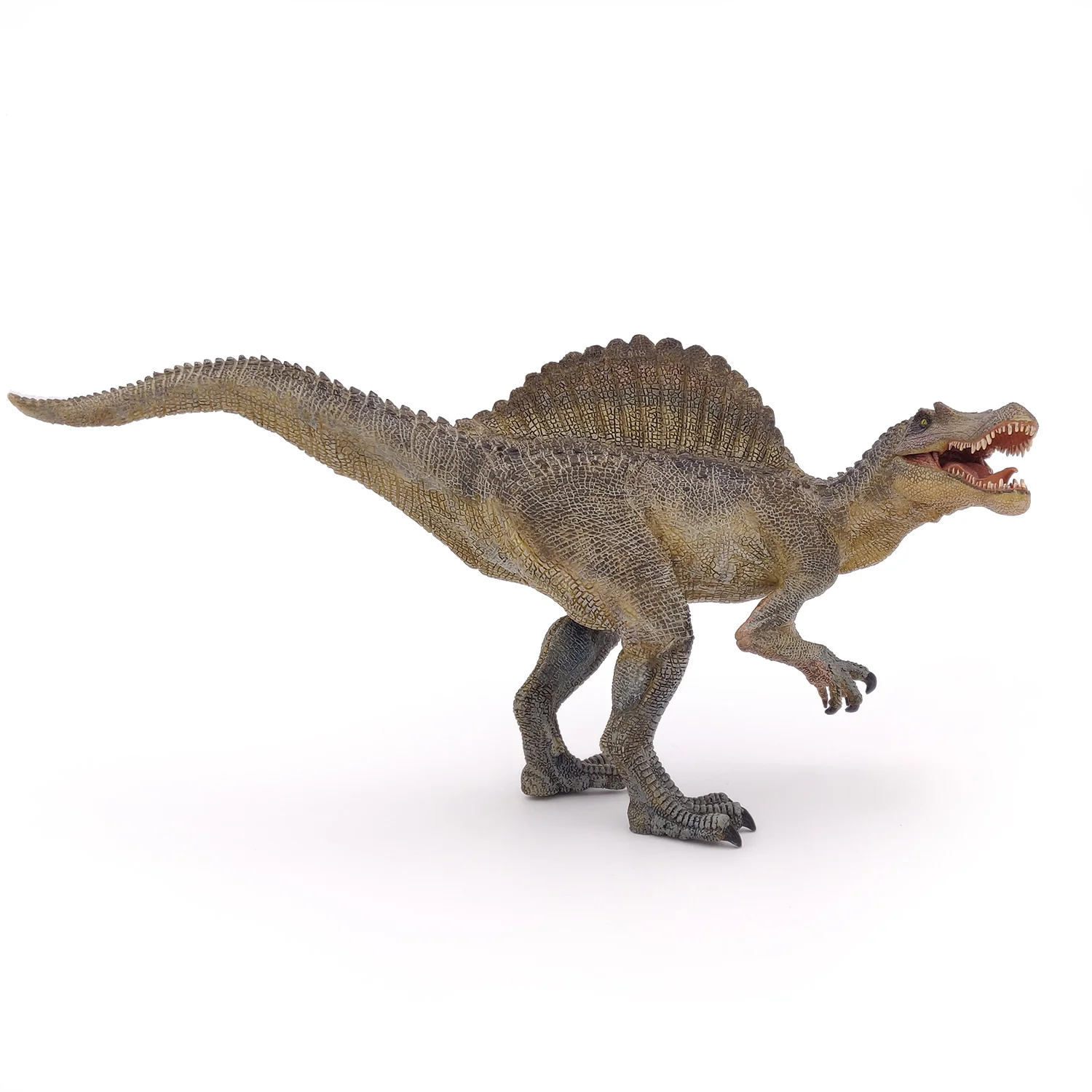 Miniature 4