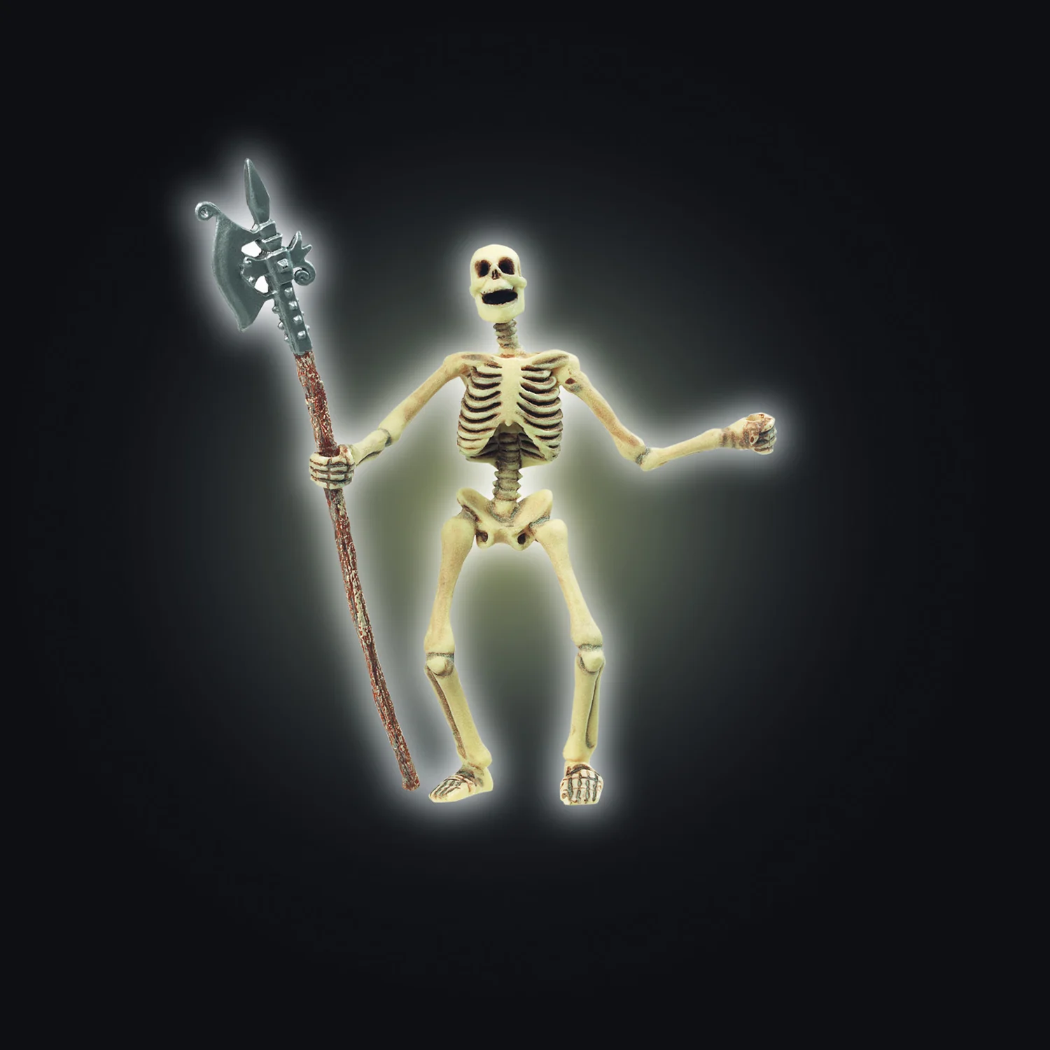 Miniature 2