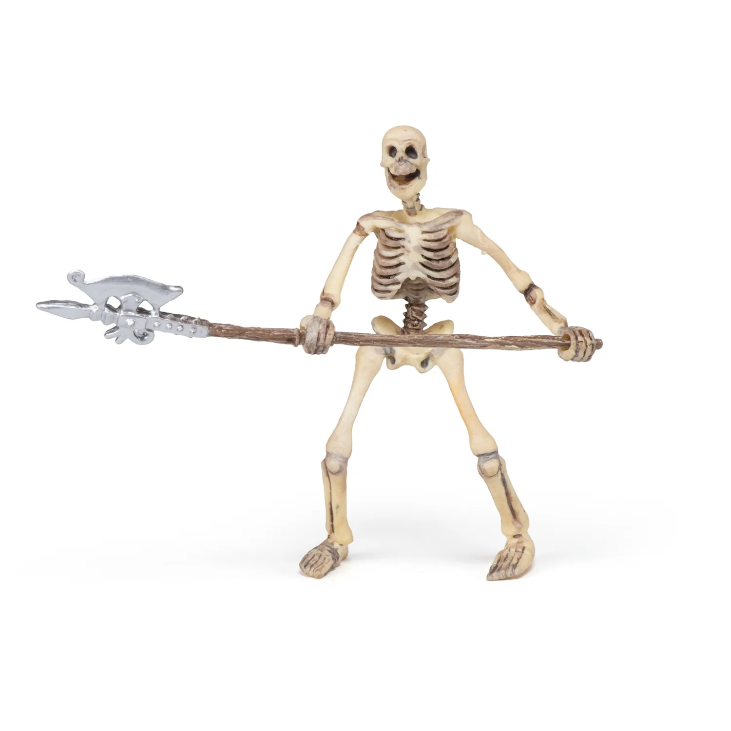 Miniature 3