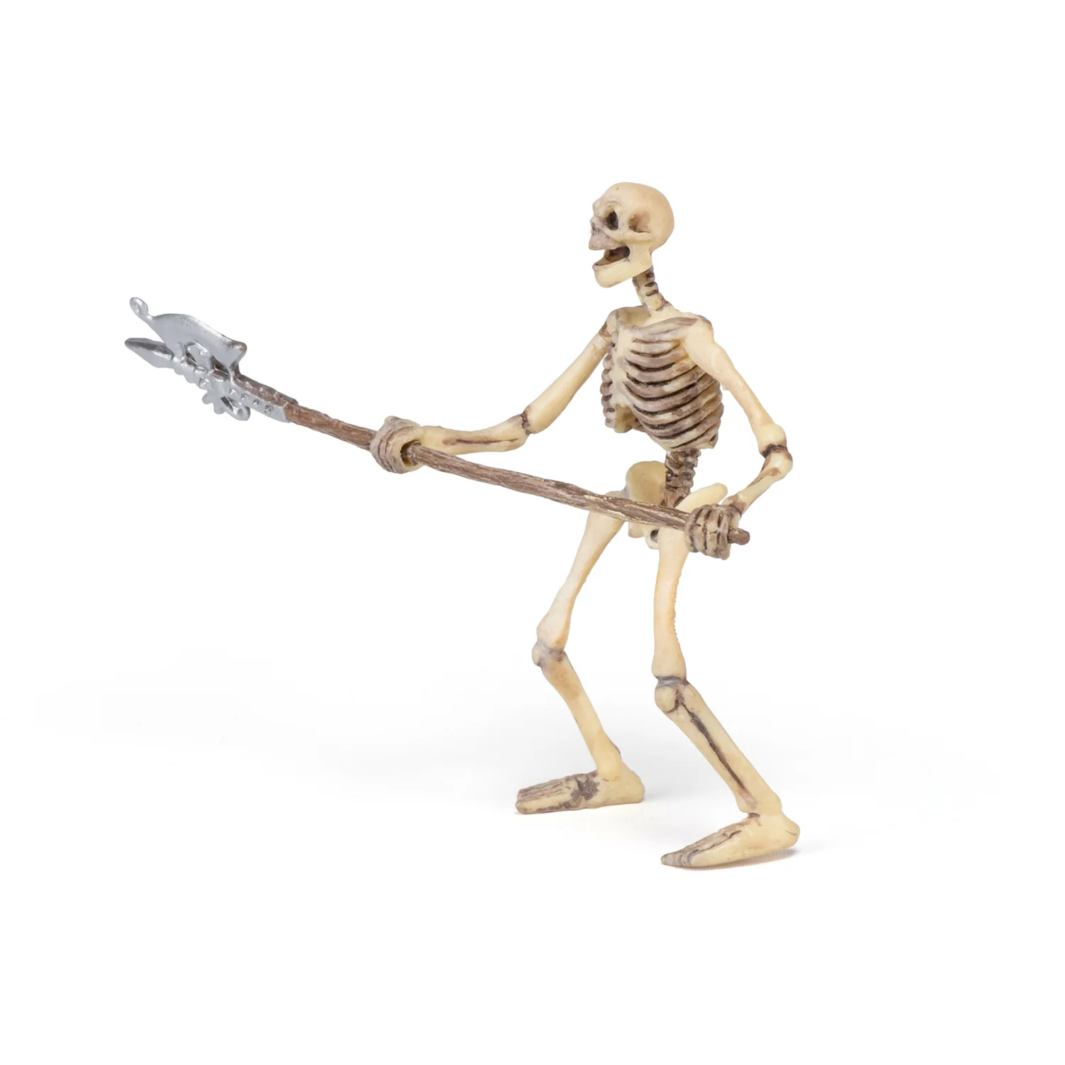 Miniature 4