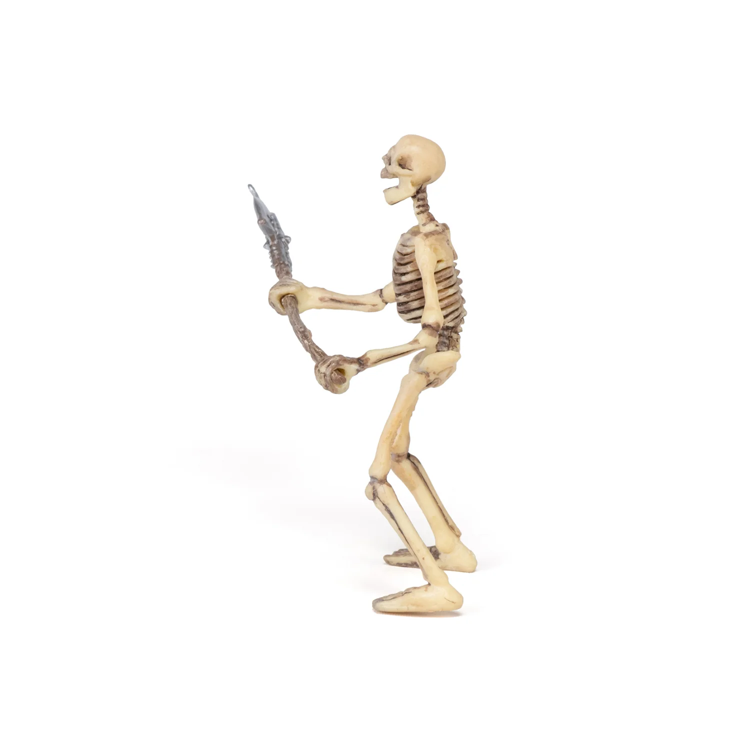 Miniature 5