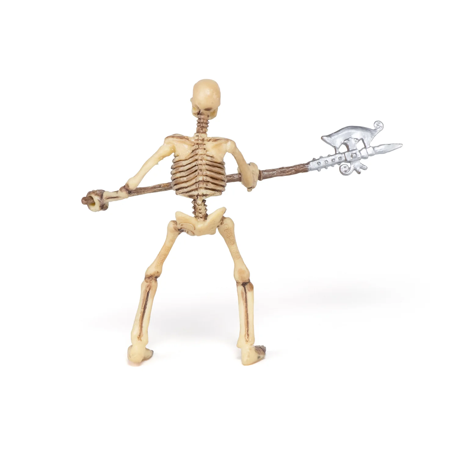 Miniature 6
