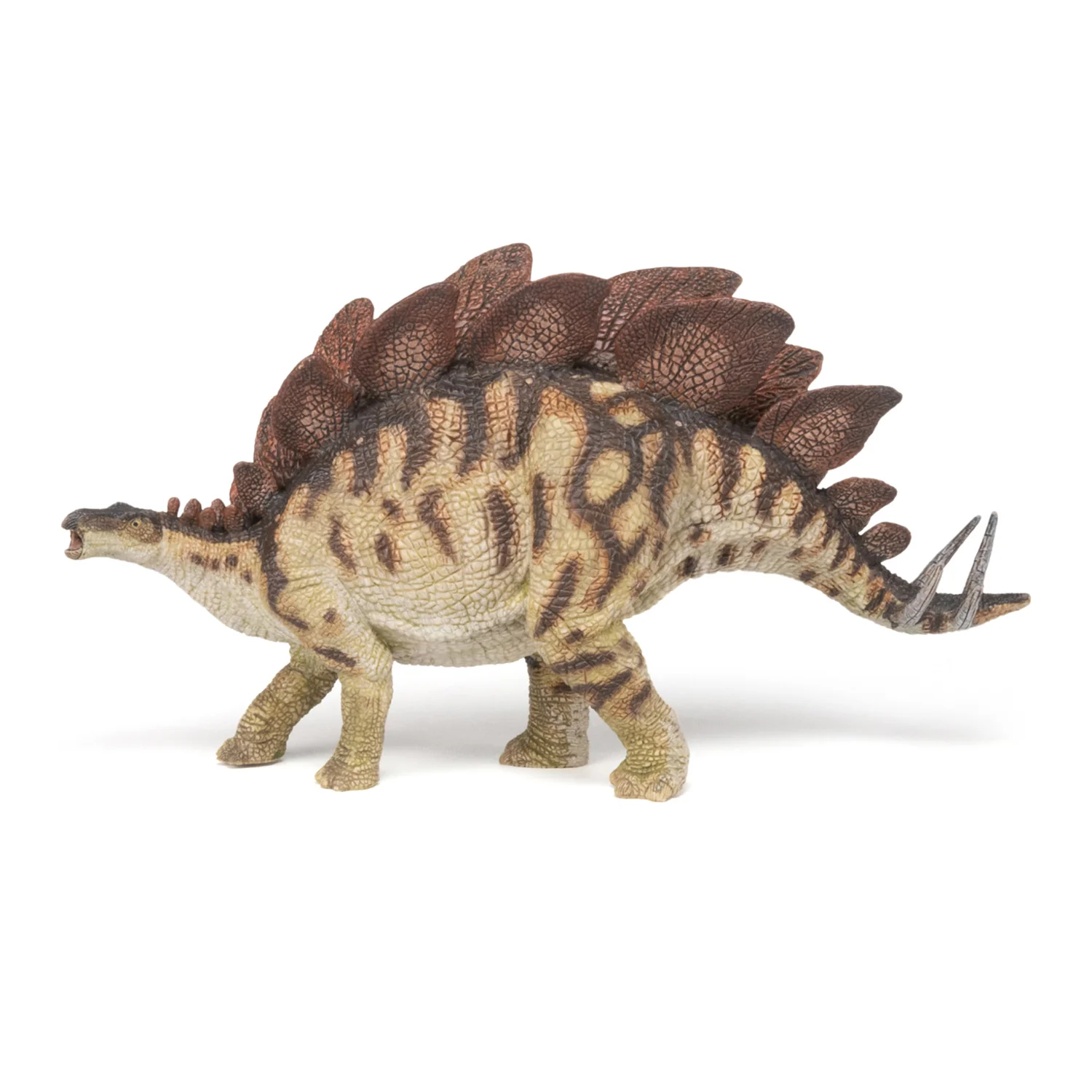 Miniature 1