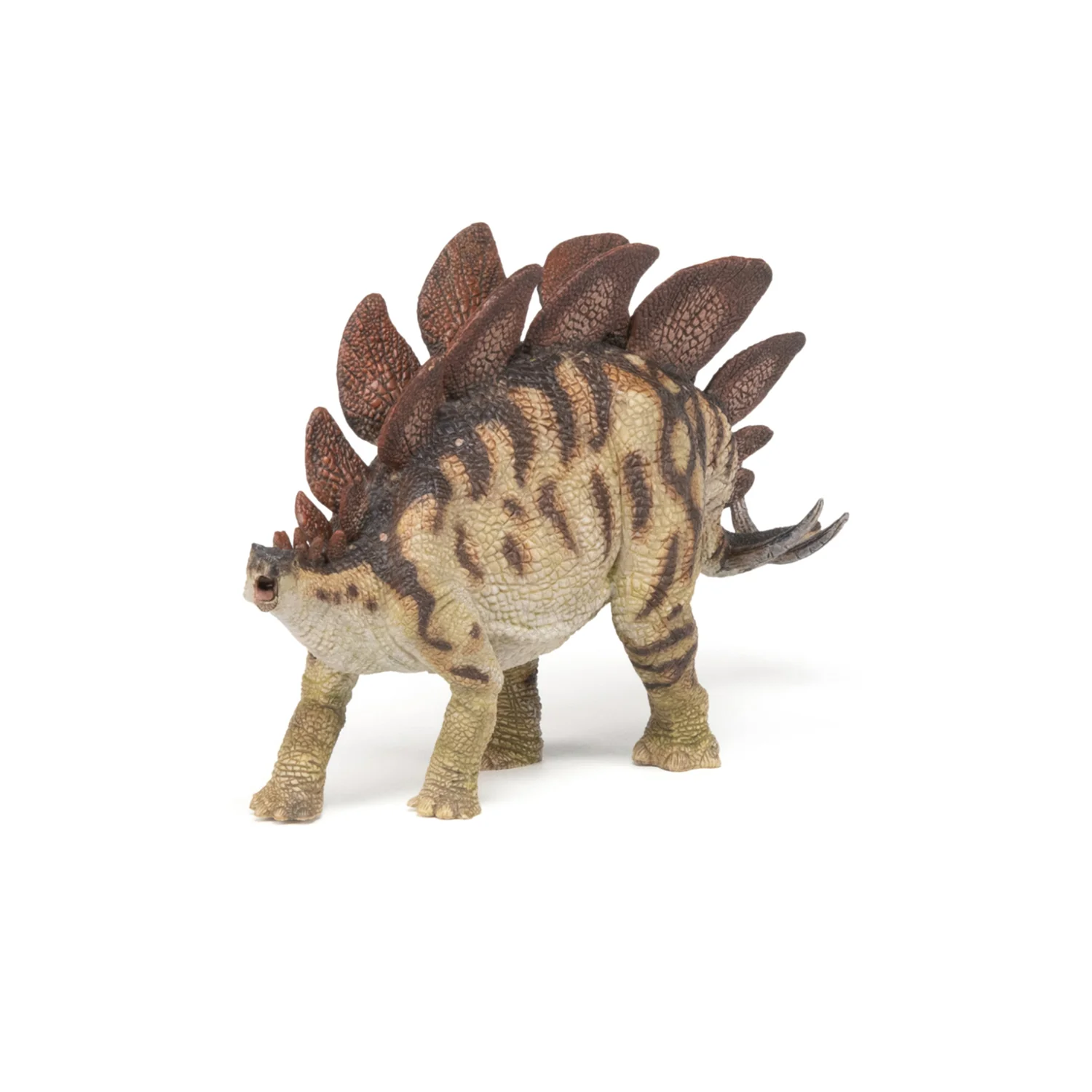 Miniature 3