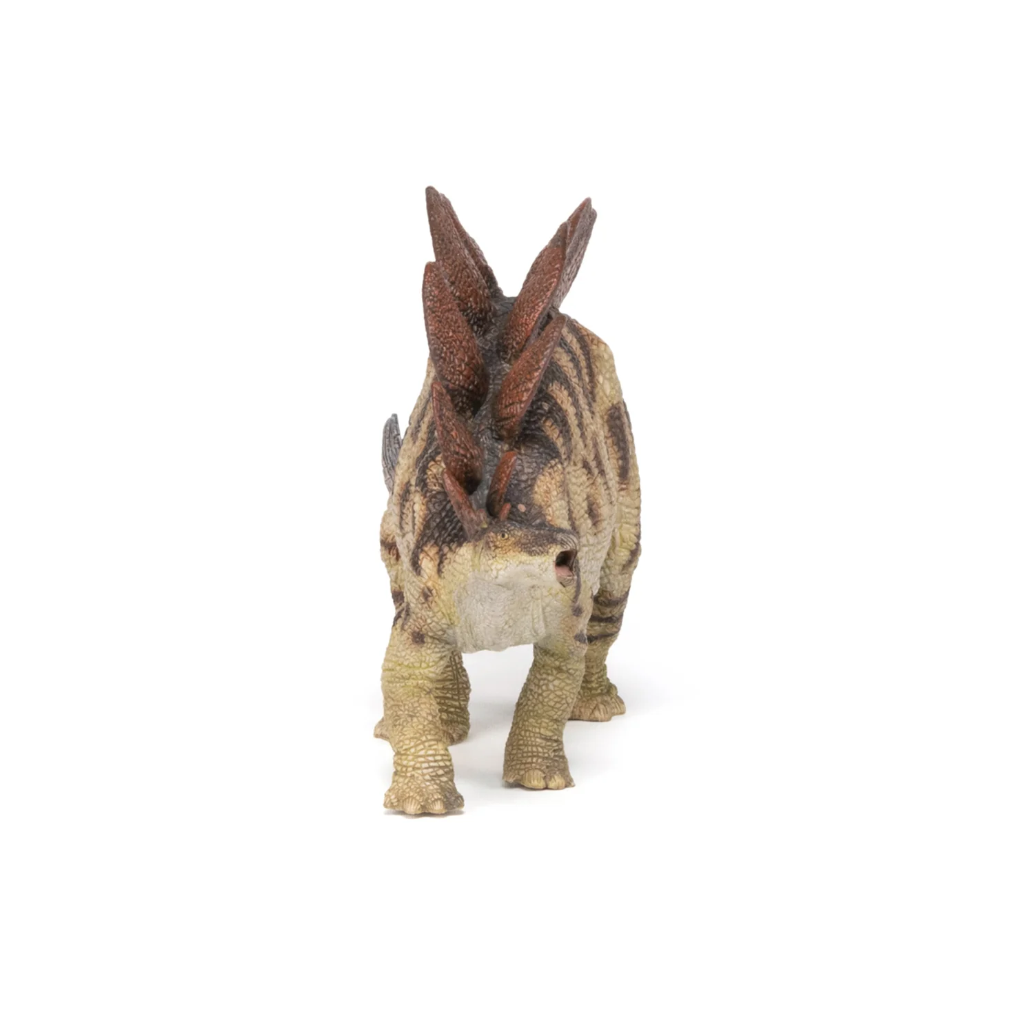 Miniature 4
