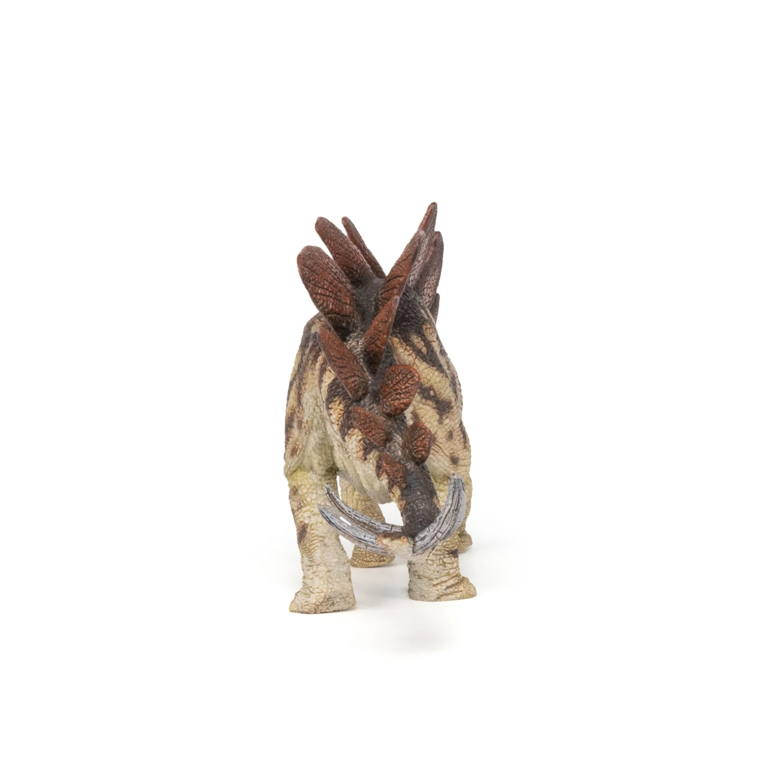 Miniature 5