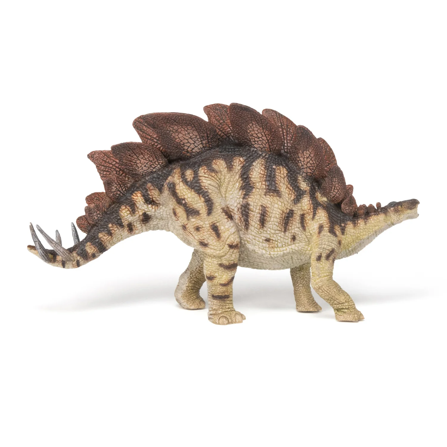 Miniature 6