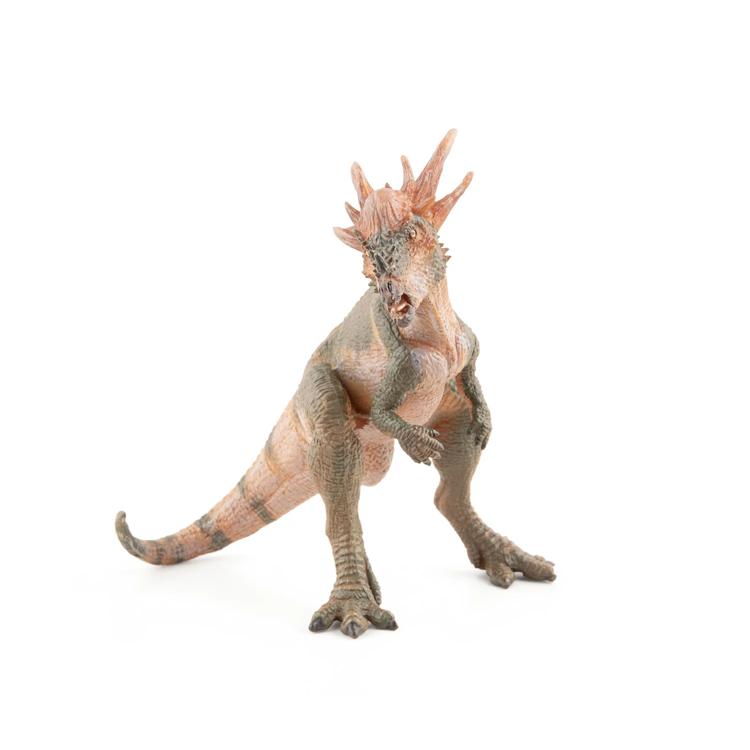 Miniature 3